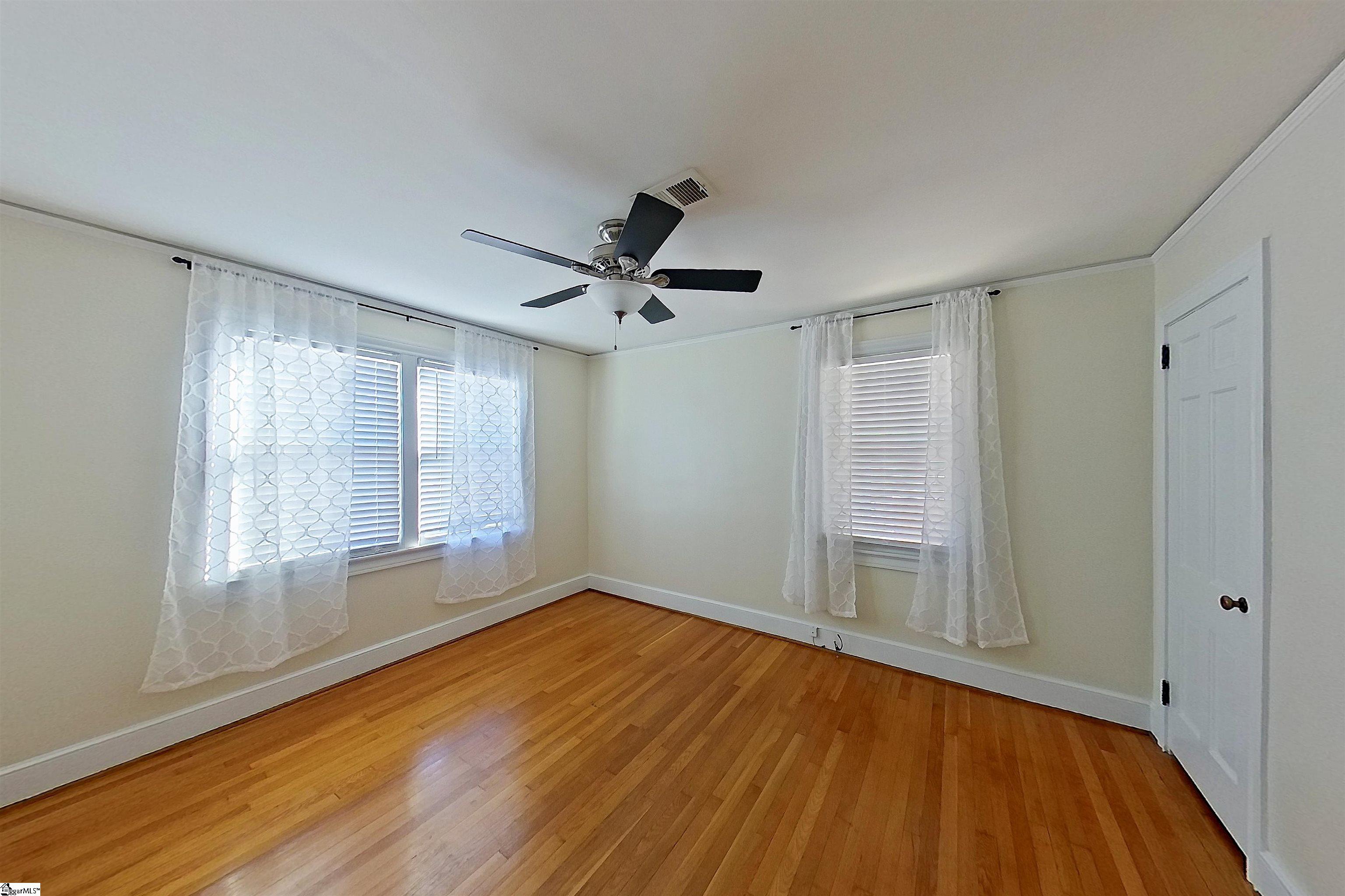 455 State Rd S-42-50 Woodruff, SC 29388 - Photo 8 of 17 Gallery Image 8