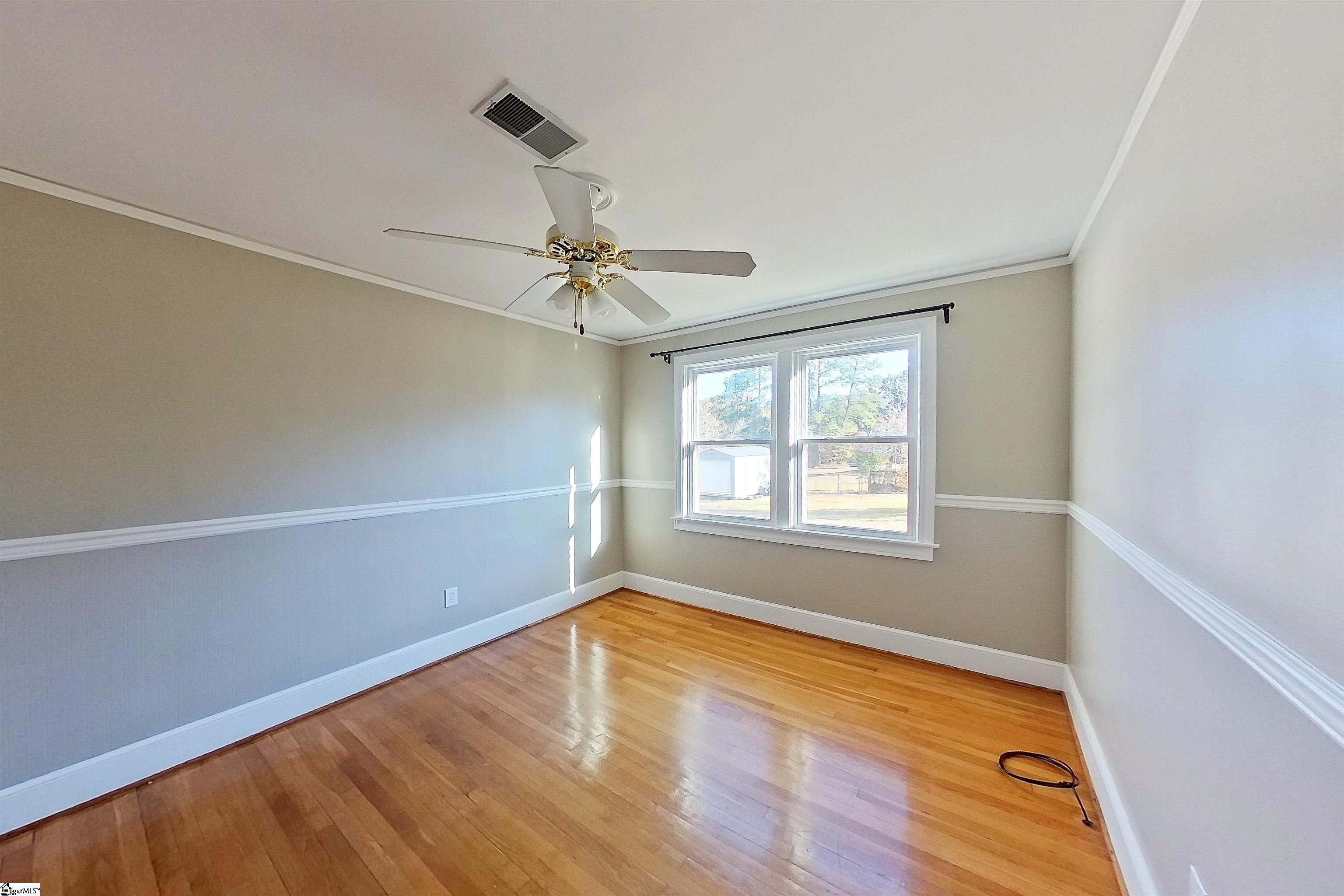 455 State Rd S-42-50 Woodruff, SC 29388 - Photo 10 of 17 Gallery Image 10
