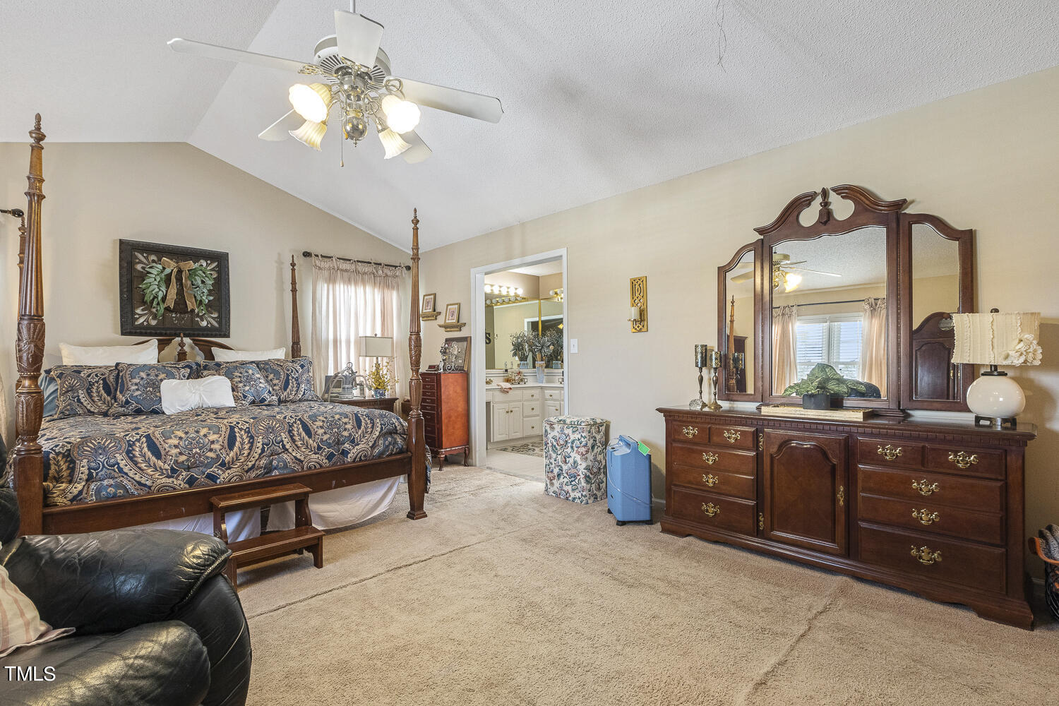 195 Williams Road Coats, NC 27521 - Photo 25 of 100 023