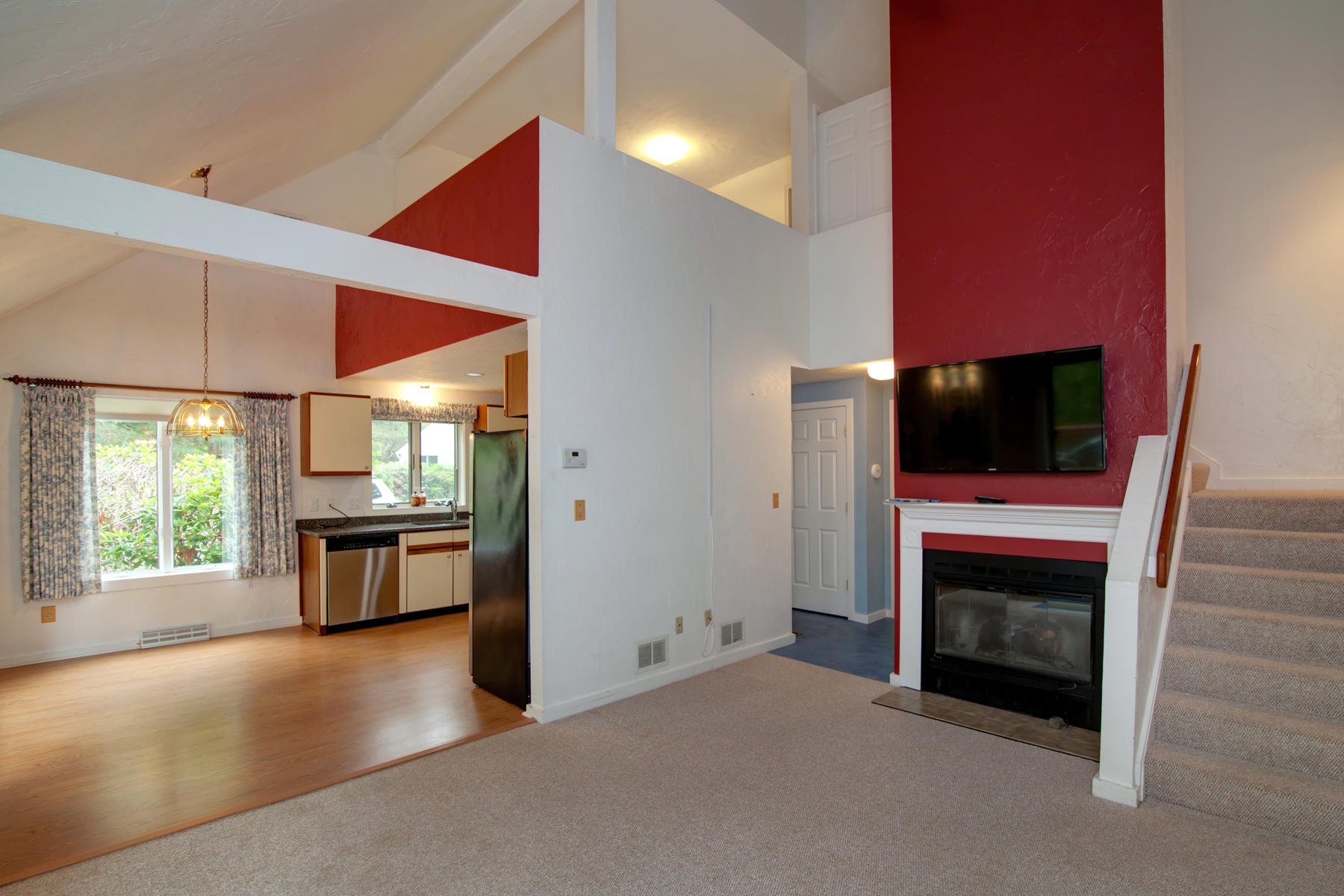 8 B Shellback Way Mashpee, MA 02649 - Photo 11 of 25 011_8Shellback_06082017