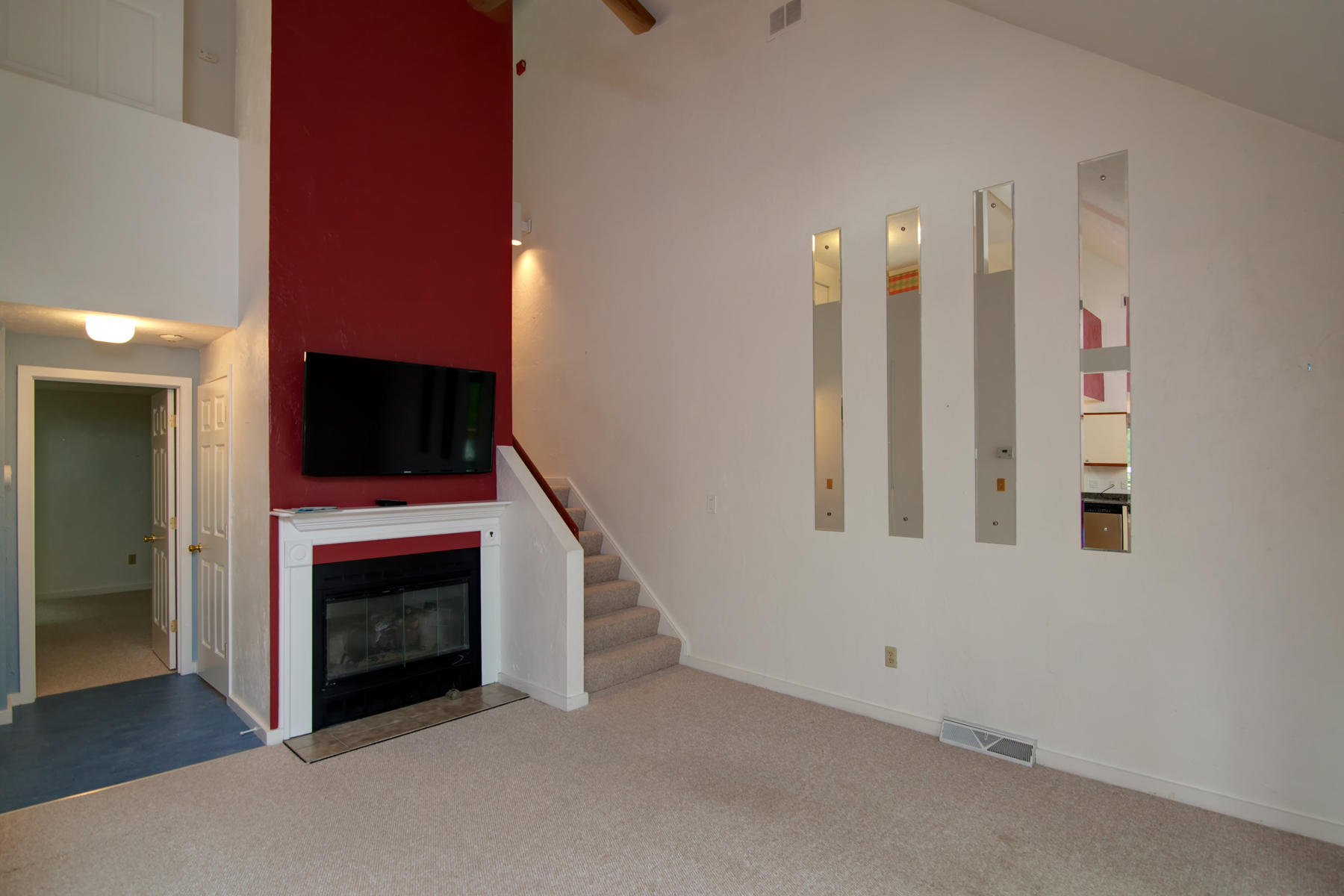 8 B Shellback Way Mashpee, MA 02649 - Photo 12 of 25 012_8Shellback_06082017