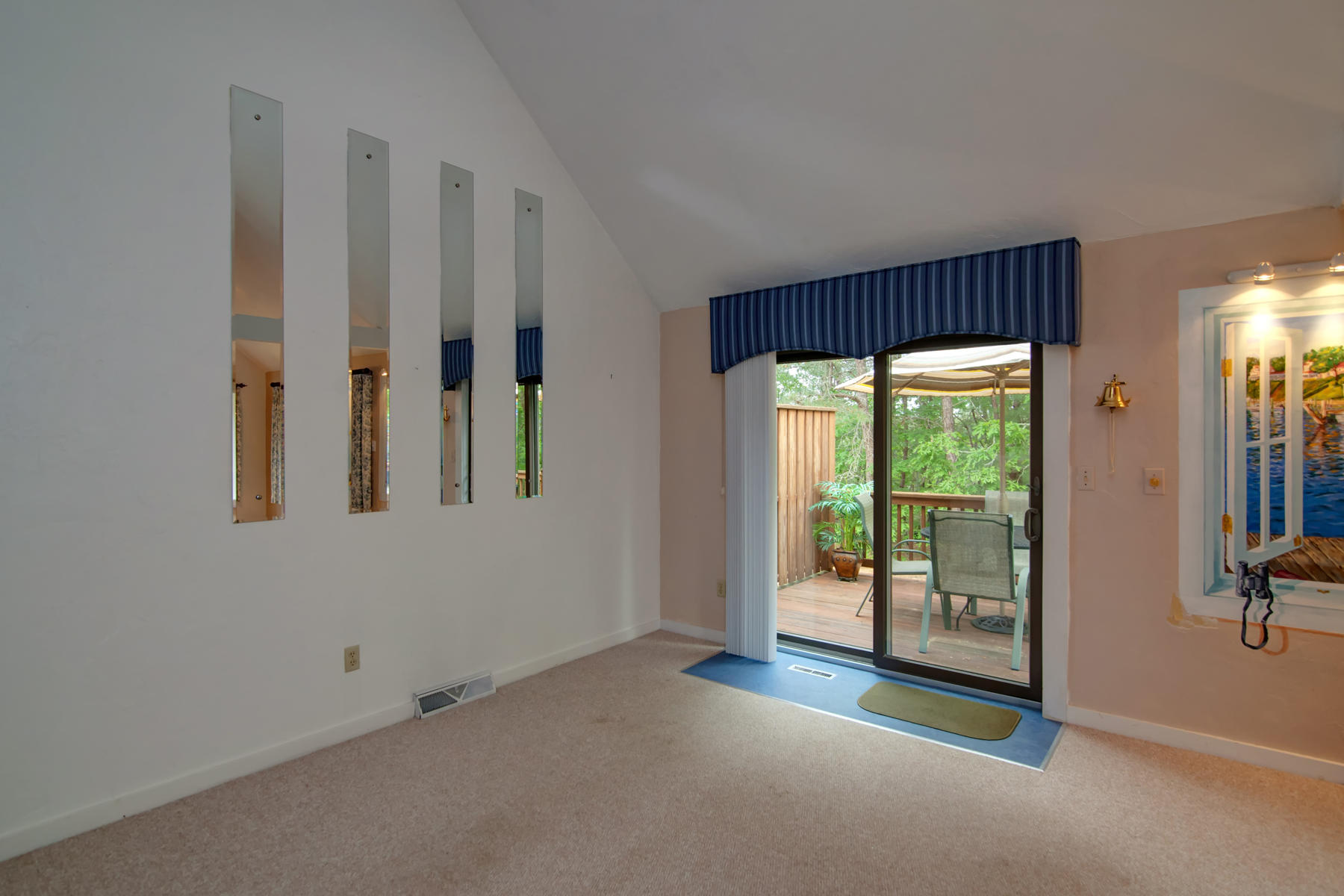 8 B Shellback Way Mashpee, MA 02649 - Photo 13 of 25 013_8Shellback_06082017