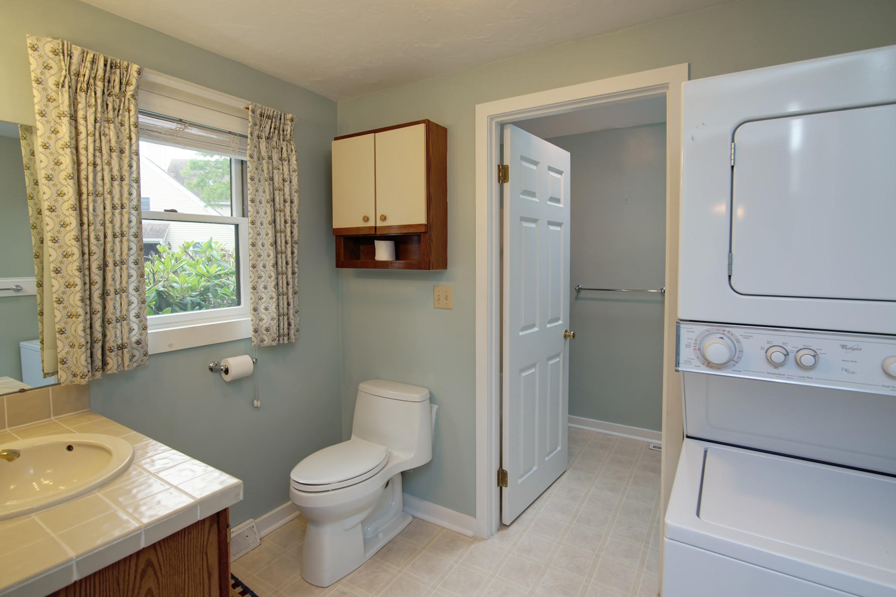 8 B Shellback Way Mashpee, MA 02649 - Photo 15 of 25 015_8Shellback_06082017