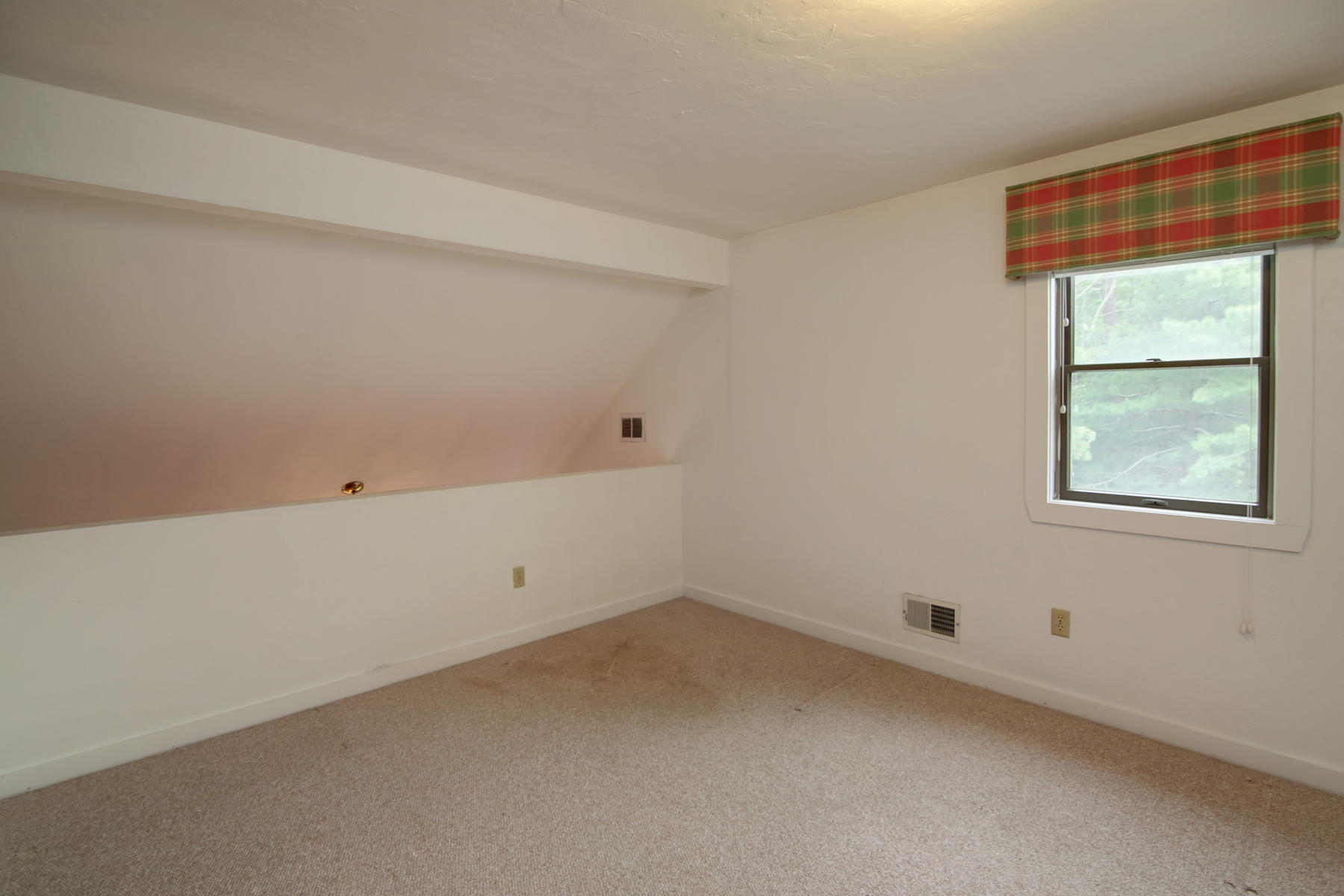 8 B Shellback Way Mashpee, MA 02649 - Photo 18 of 25 018_8Shellback_06082017