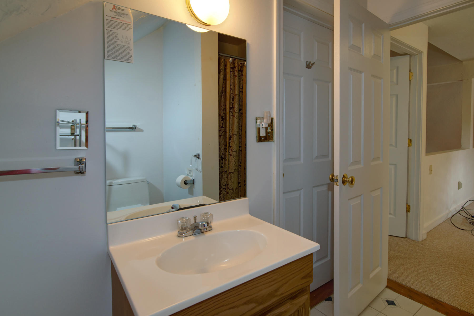 8 B Shellback Way Mashpee, MA 02649 - Photo 19 of 25 019_8Shellback_06082017