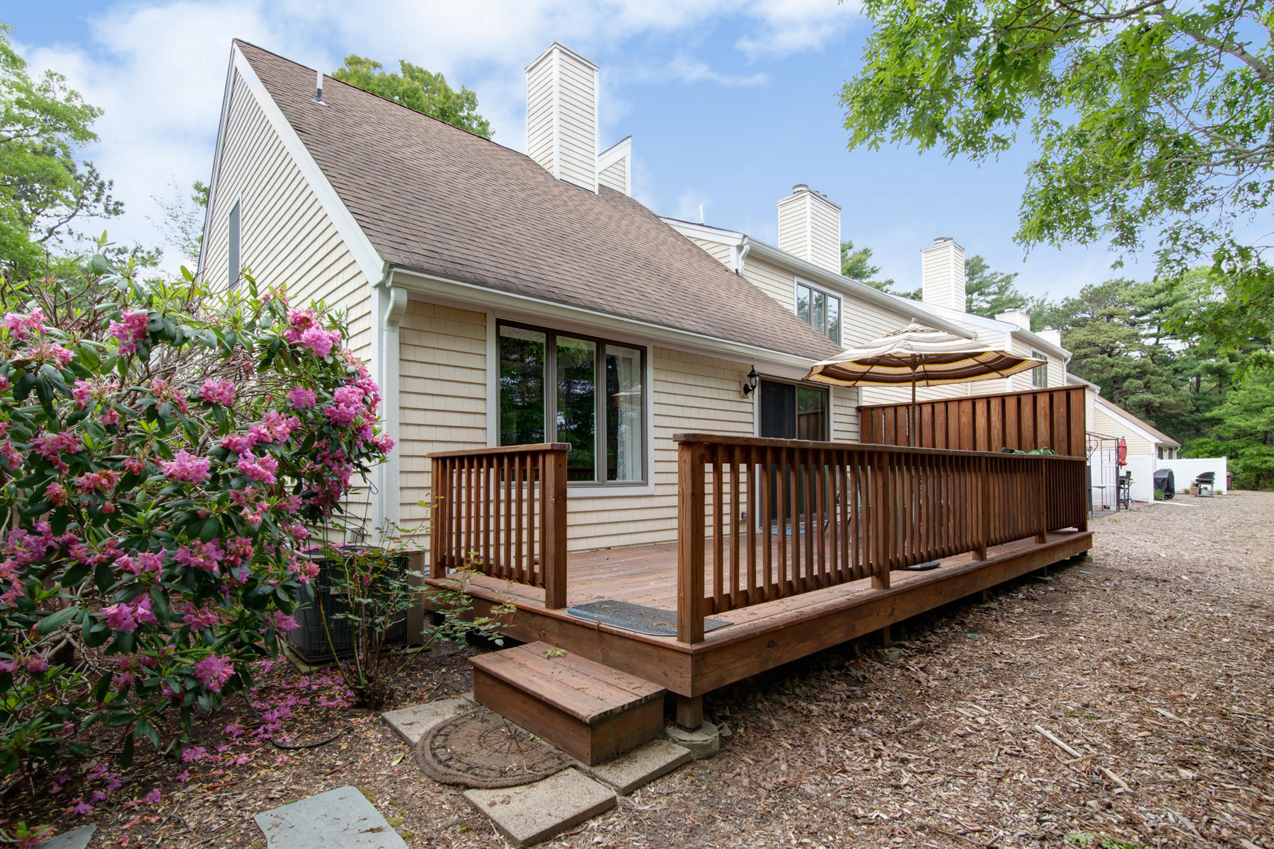 8 B Shellback Way Mashpee, MA 02649 - Photo 21 of 25 021_8Shellback_06082017