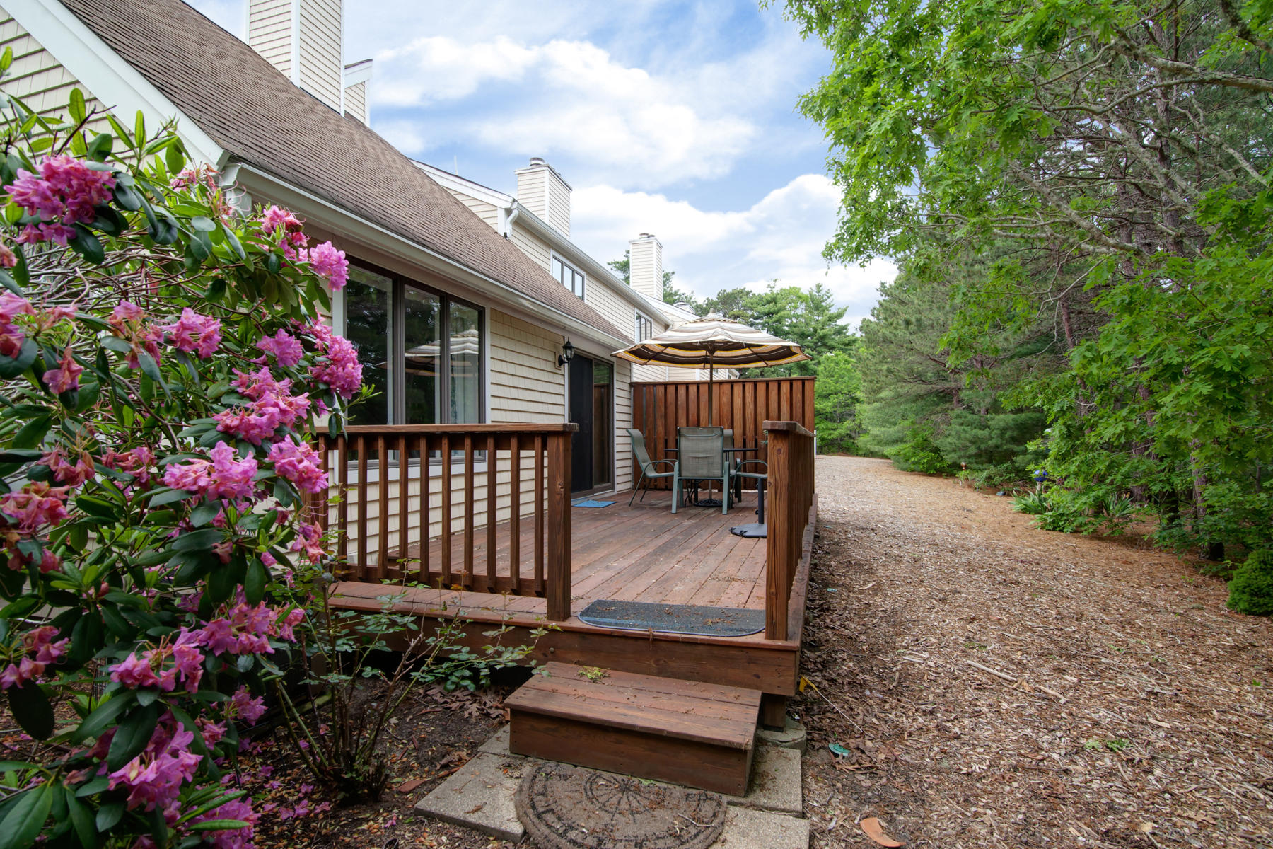 8 B Shellback Way Mashpee, MA 02649 - Photo 22 of 25 022_8Shellback_06082017