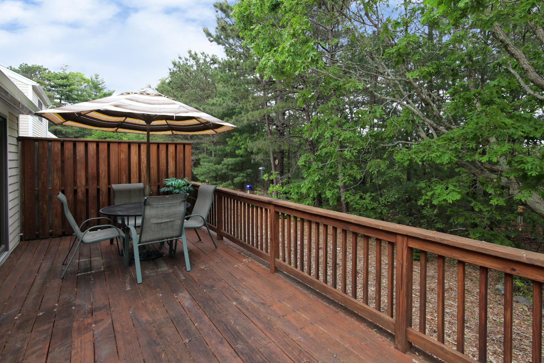 8 B Shellback Way Mashpee, MA 02649 - Photo 23 of 25 023_8Shellback_06082017
