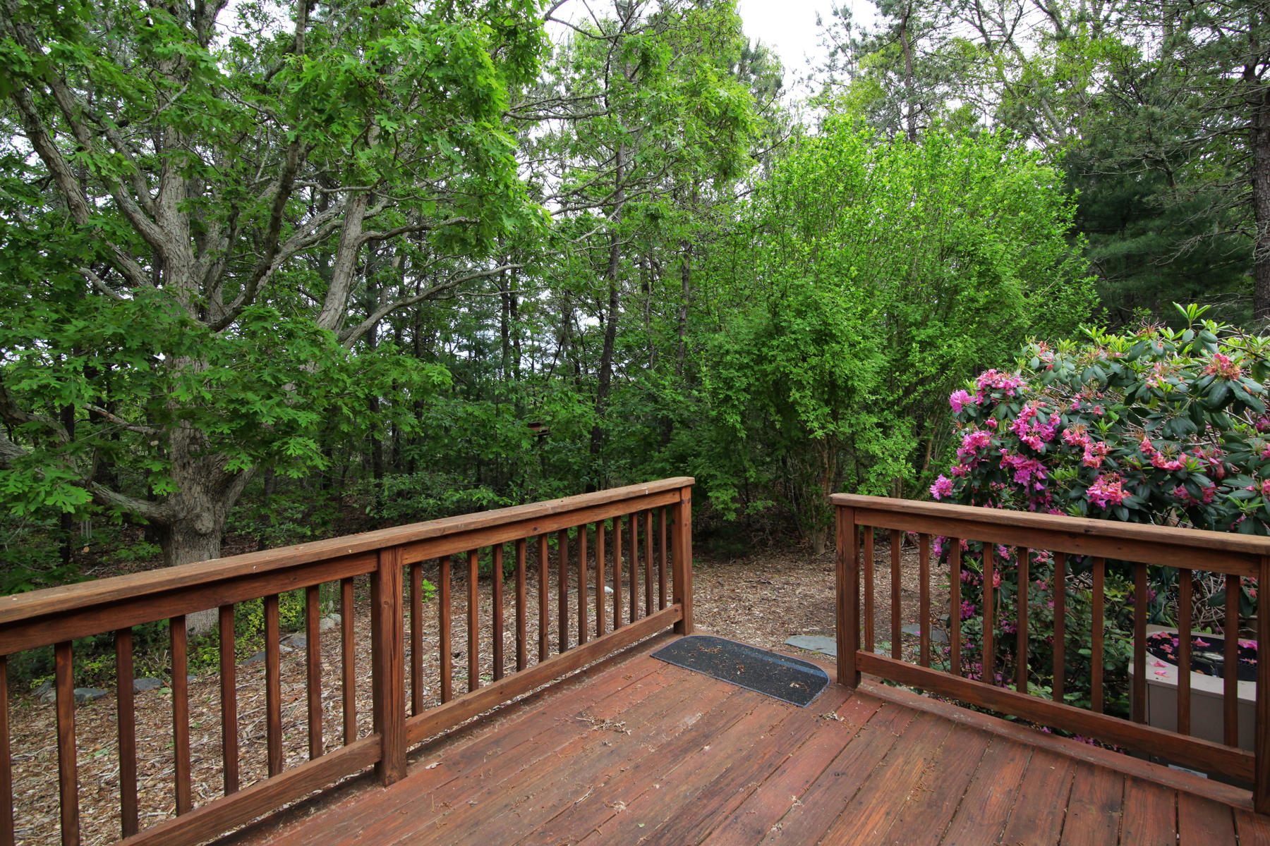 8 B Shellback Way Mashpee, MA 02649 - Photo 25 of 25 025_8Shellback_06082017