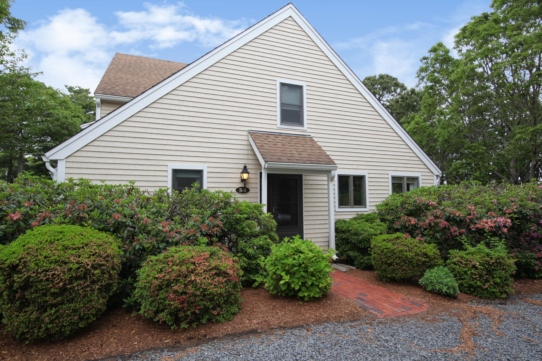8 B Shellback Way Mashpee, MA 02649 - Photo 3 of 25 003_8Shellback_06082017
