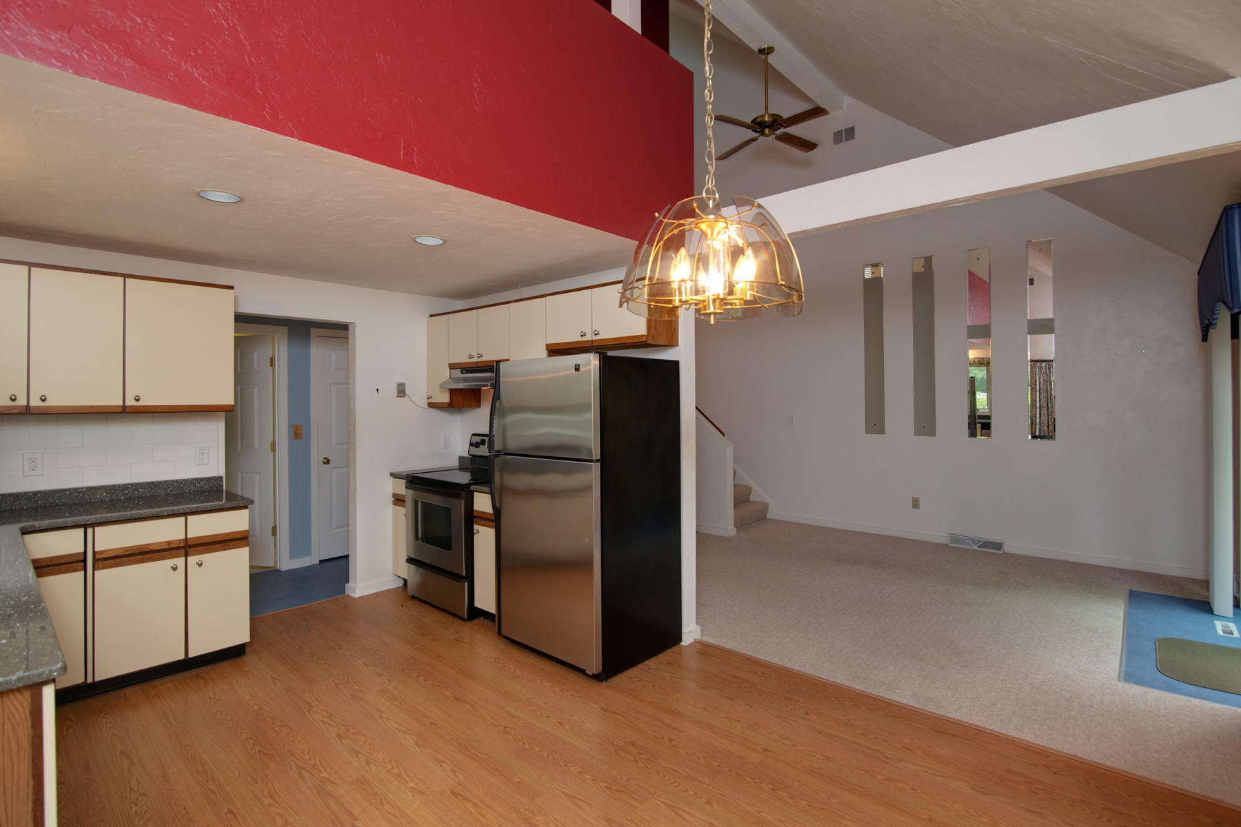 8 B Shellback Way Mashpee, MA 02649 - Photo 4 of 25 004_8Shellback_06082017