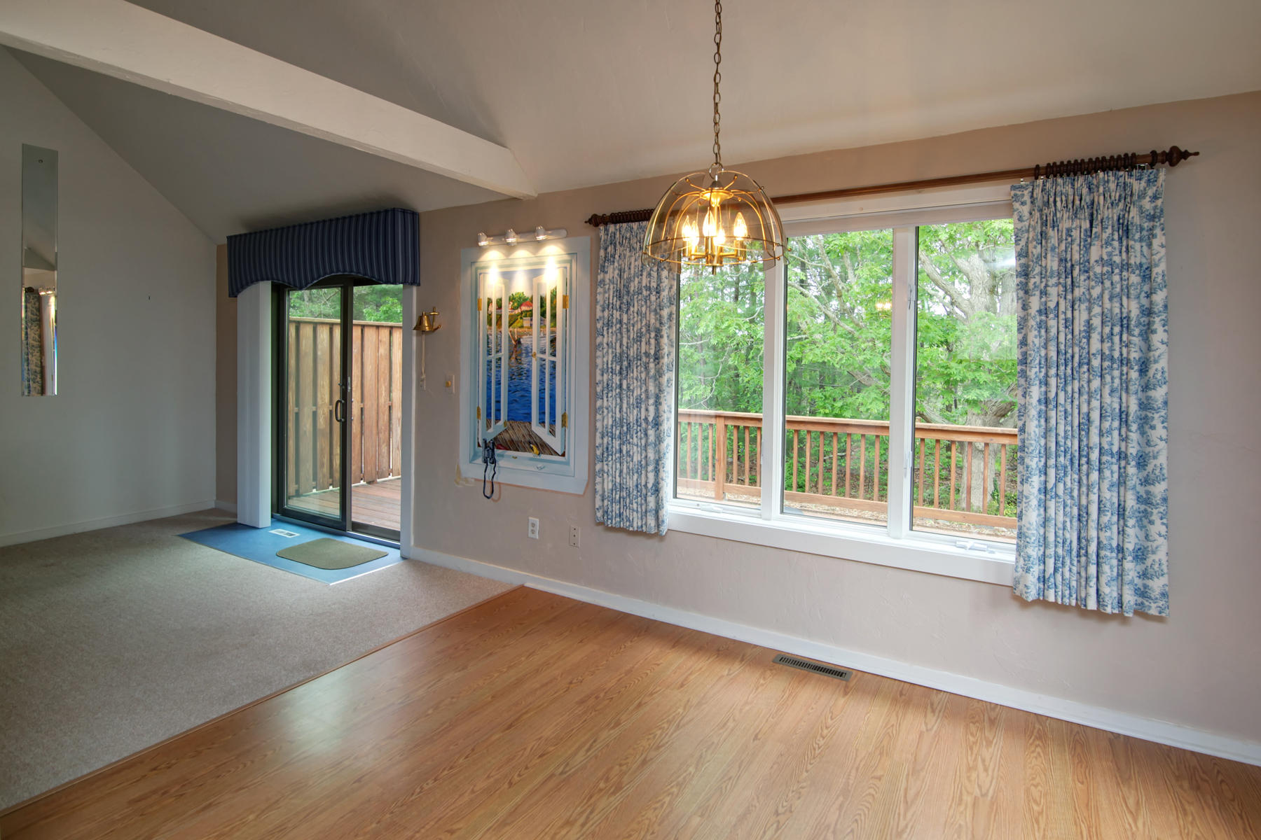 8 B Shellback Way Mashpee, MA 02649 - Photo 8 of 25 008_8Shellback_06082017