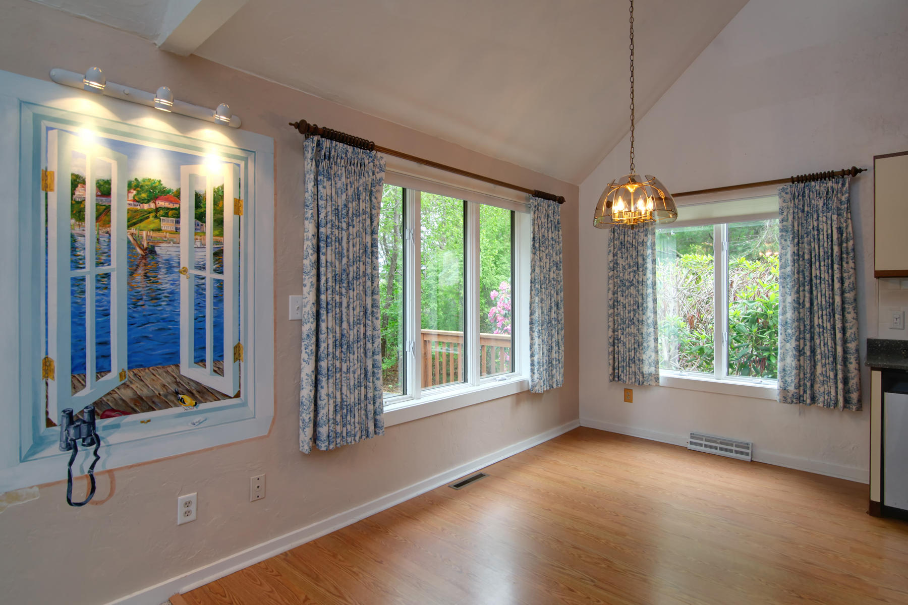 8 B Shellback Way Mashpee, MA 02649 - Photo 10 of 25 010_8Shellback_06082017