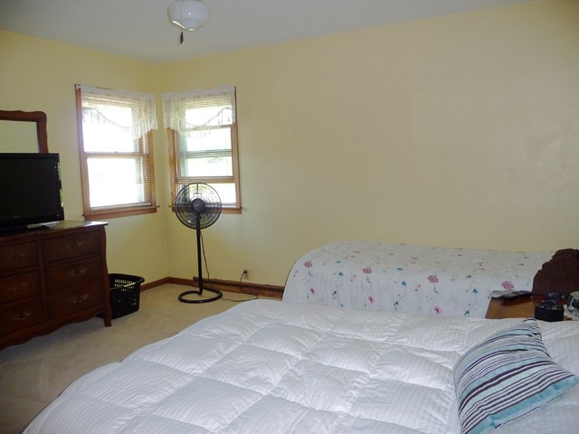 3748 Lavaque Road Hermantown, MN 55810 - Photo 5 of 14 Gallery Image 5
