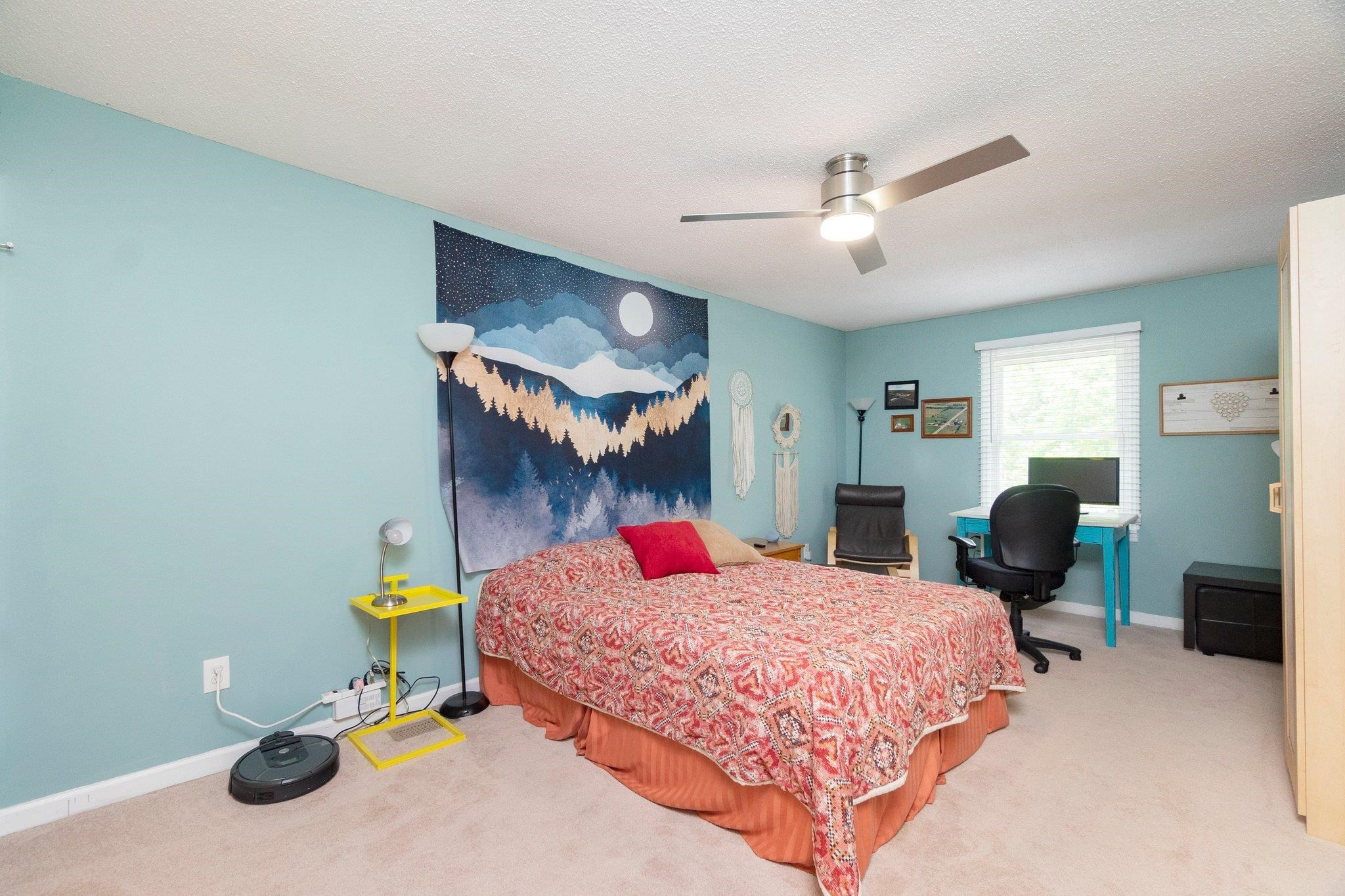 1200 Riverview Road Raleigh, NC 27610 - Photo 24 of 30 Photo 24