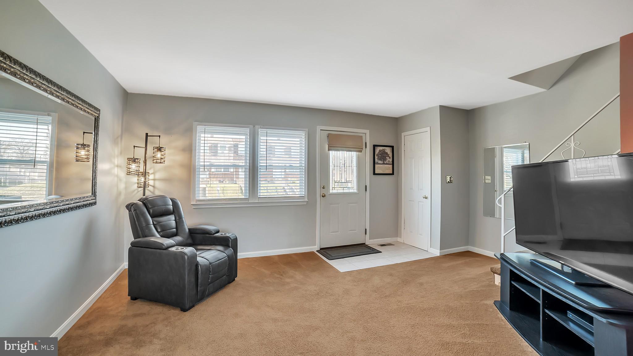 14 Haley Road Baltimore, MD 21221 - Photo 2 of 28