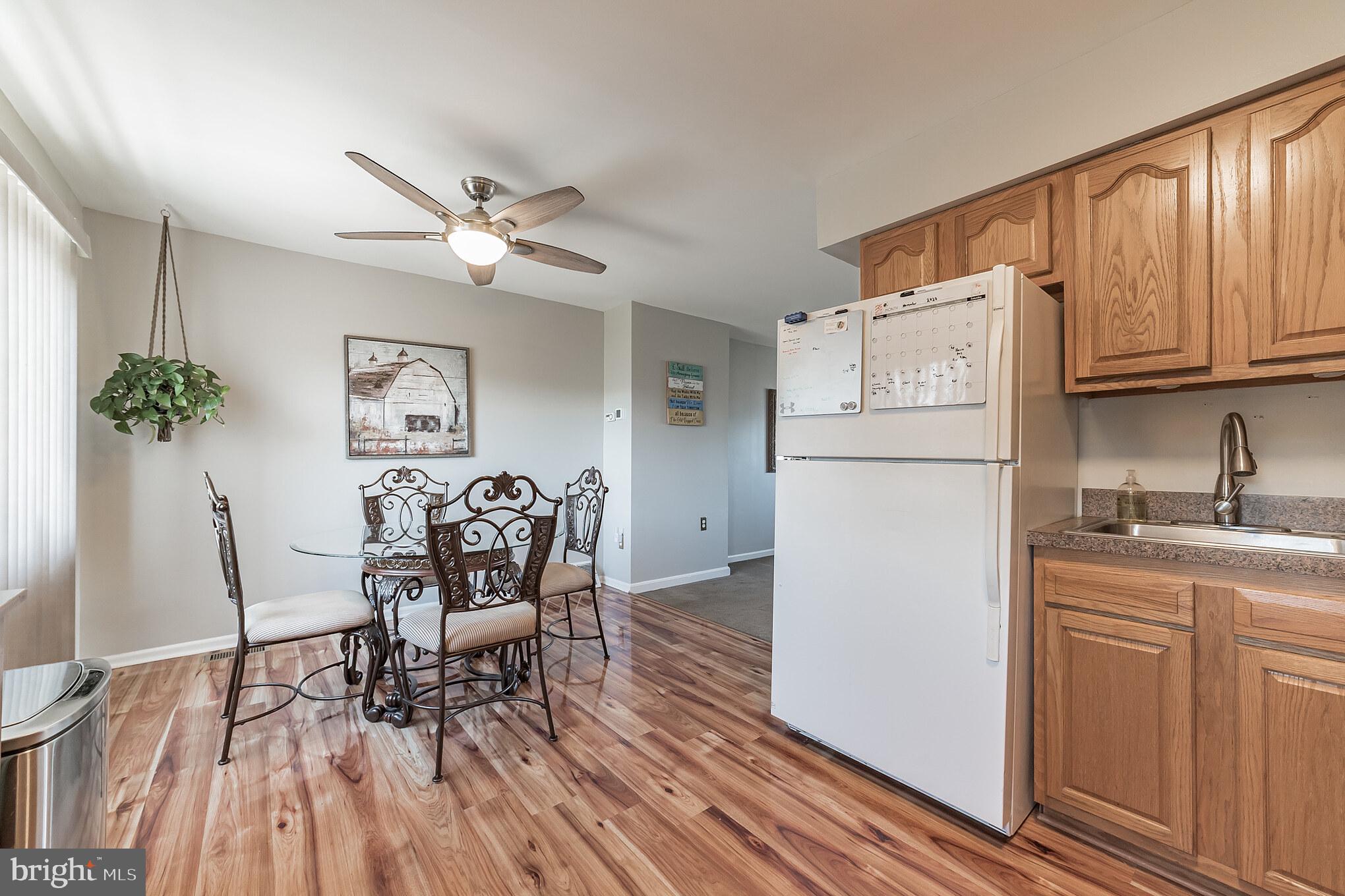 14 Haley Road Baltimore, MD 21221 - Photo 11 of 28