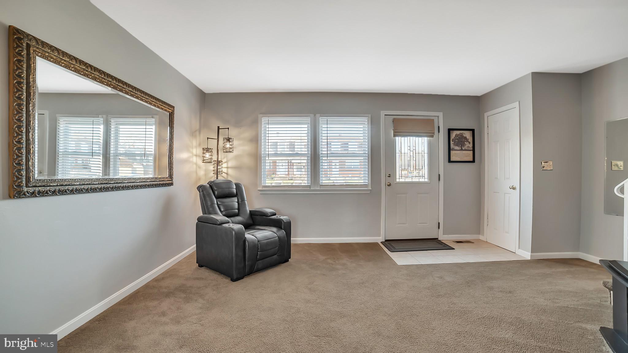 14 Haley Road Baltimore, MD 21221 - Photo 13 of 28