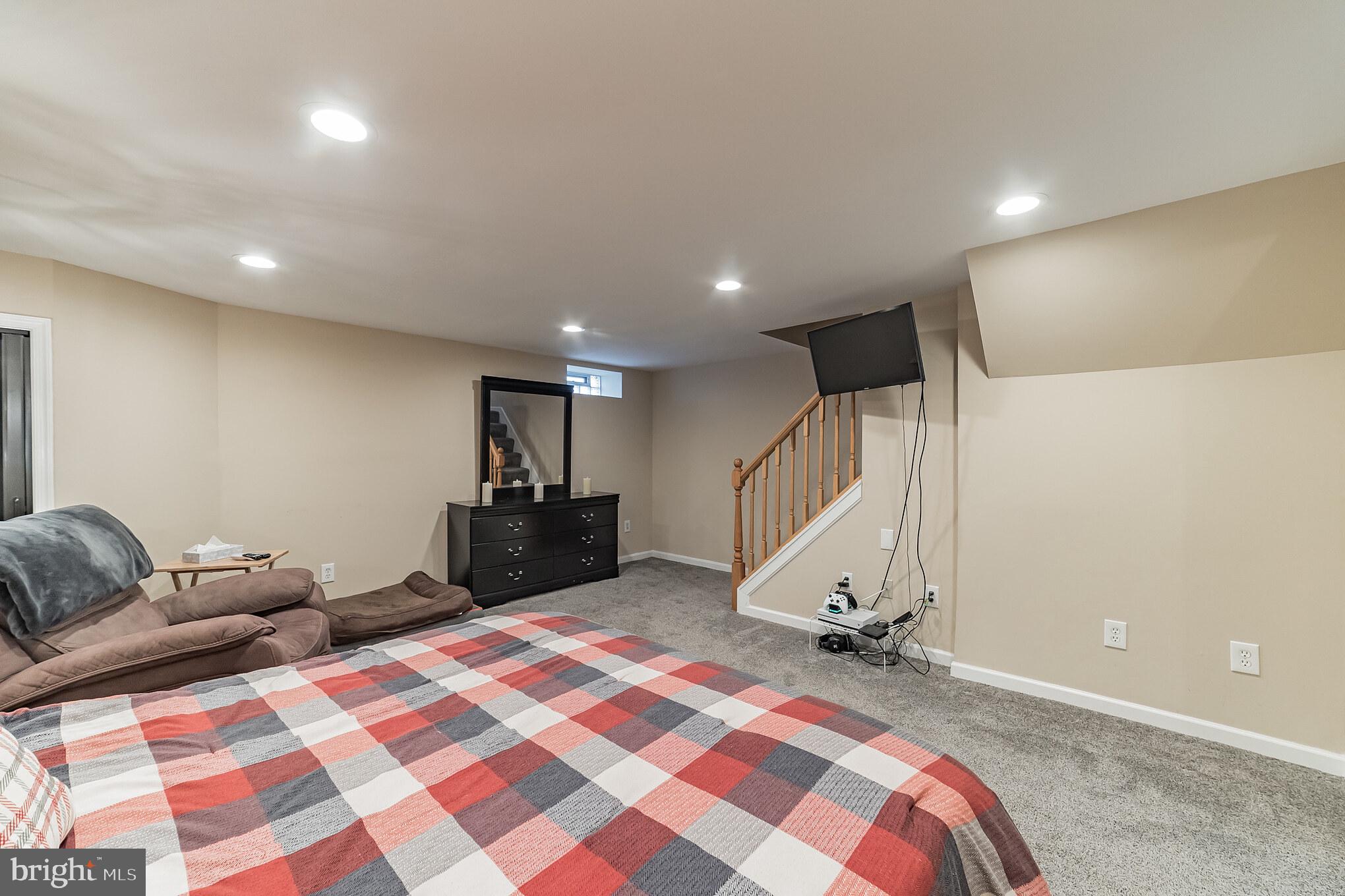 14 Haley Road Baltimore, MD 21221 - Photo 16 of 28