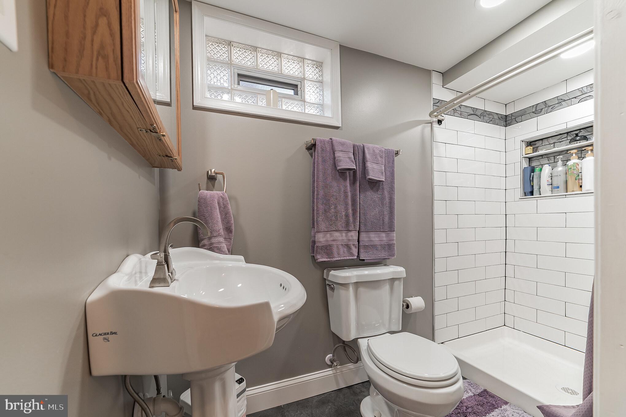 14 Haley Road Baltimore, MD 21221 - Photo 17 of 28