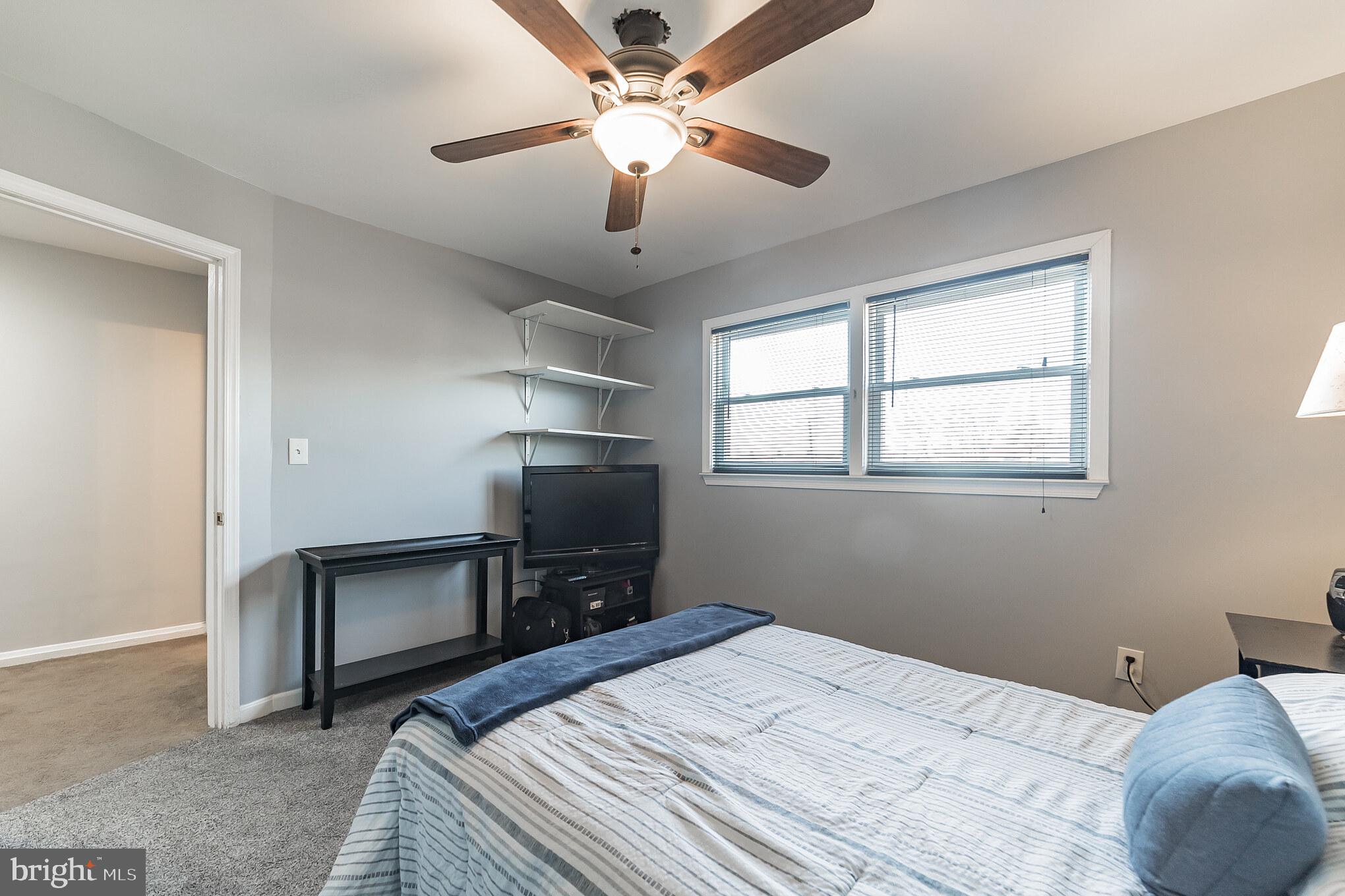14 Haley Road Baltimore, MD 21221 - Photo 19 of 28