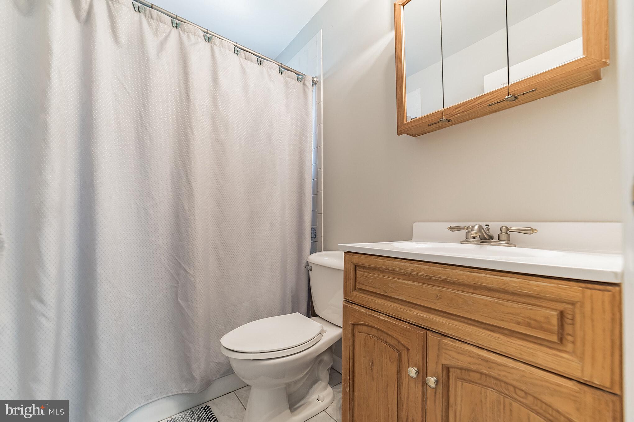 14 Haley Road Baltimore, MD 21221 - Photo 21 of 28