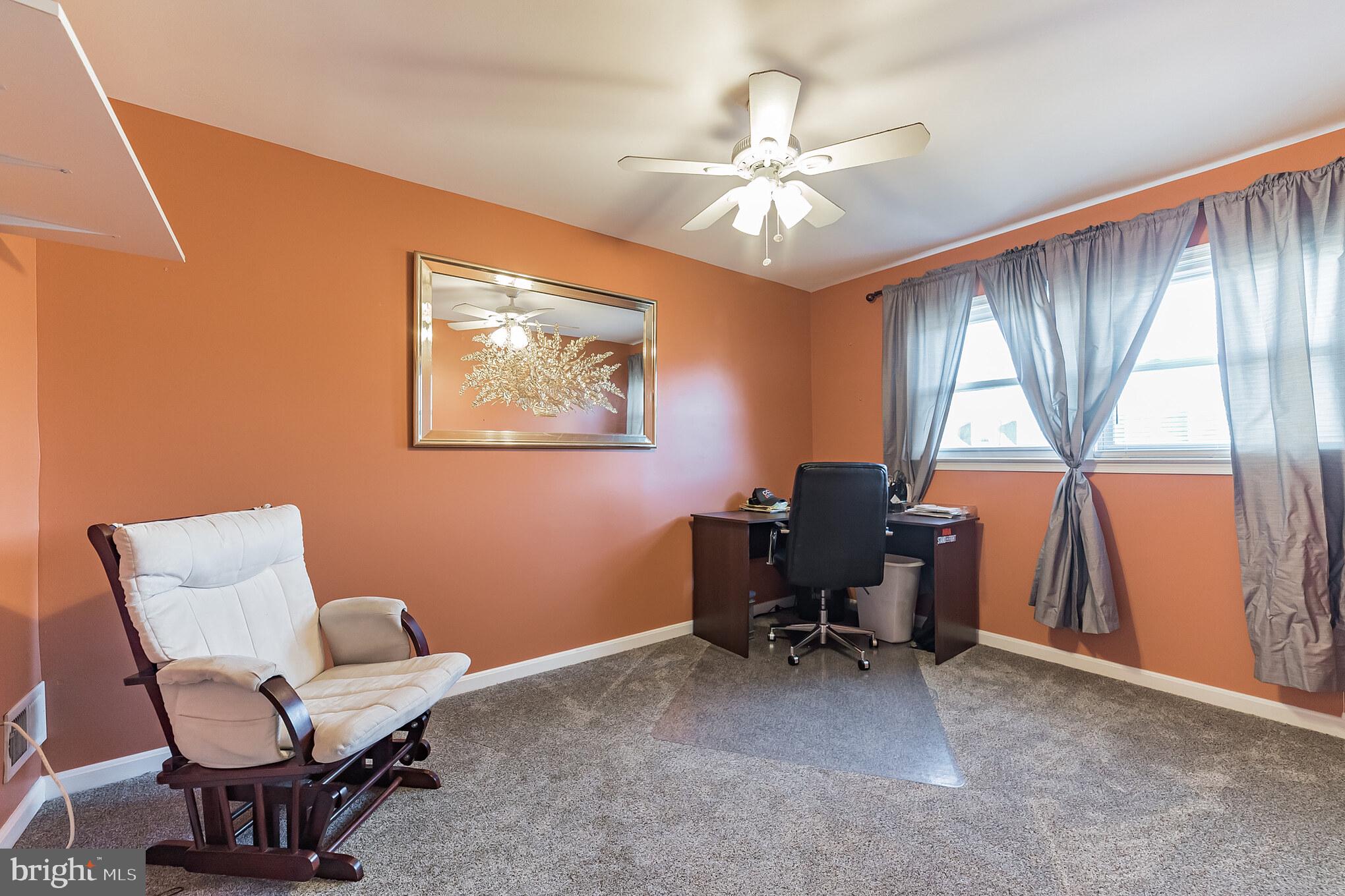 14 Haley Road Baltimore, MD 21221 - Photo 22 of 28