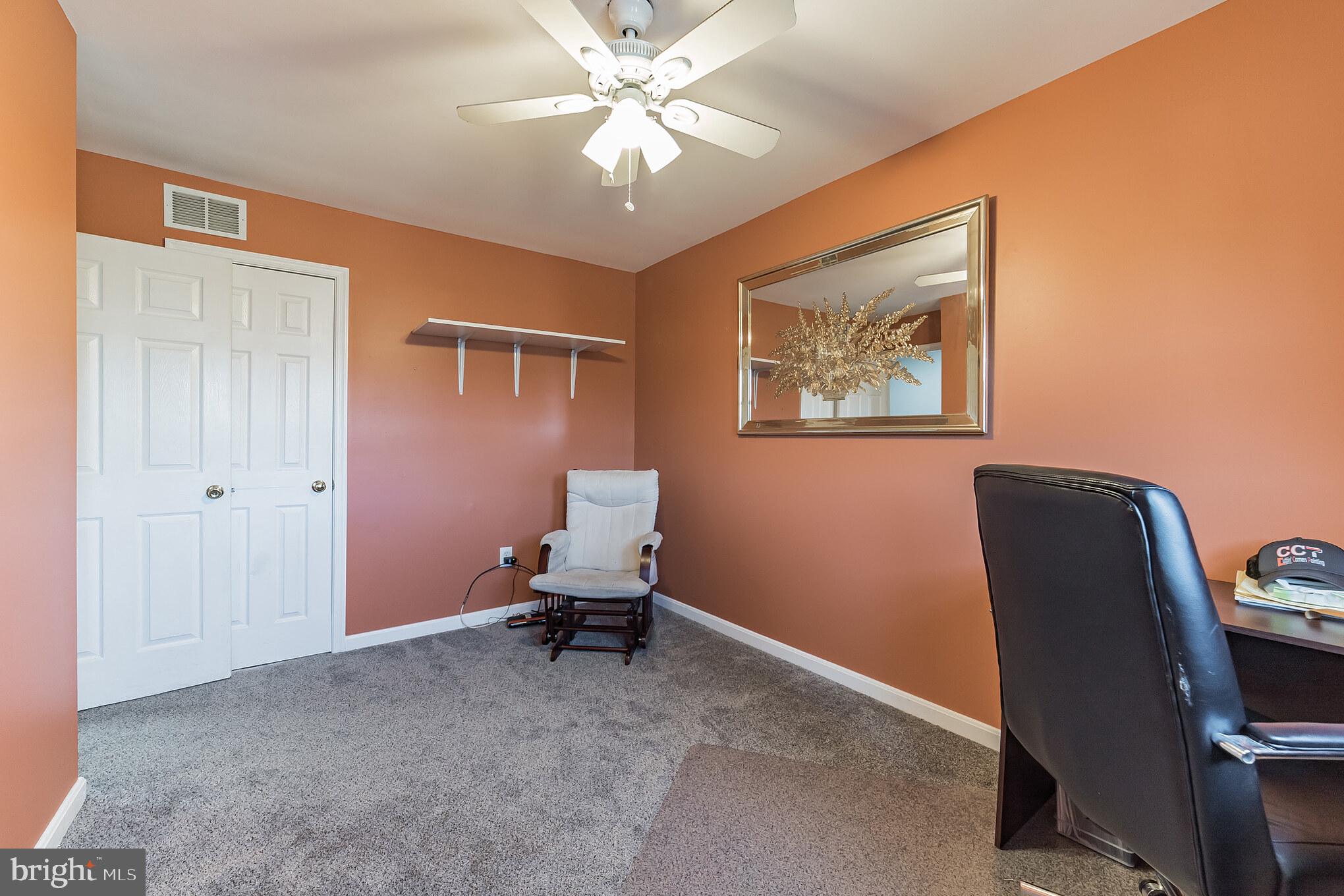 14 Haley Road Baltimore, MD 21221 - Photo 23 of 28