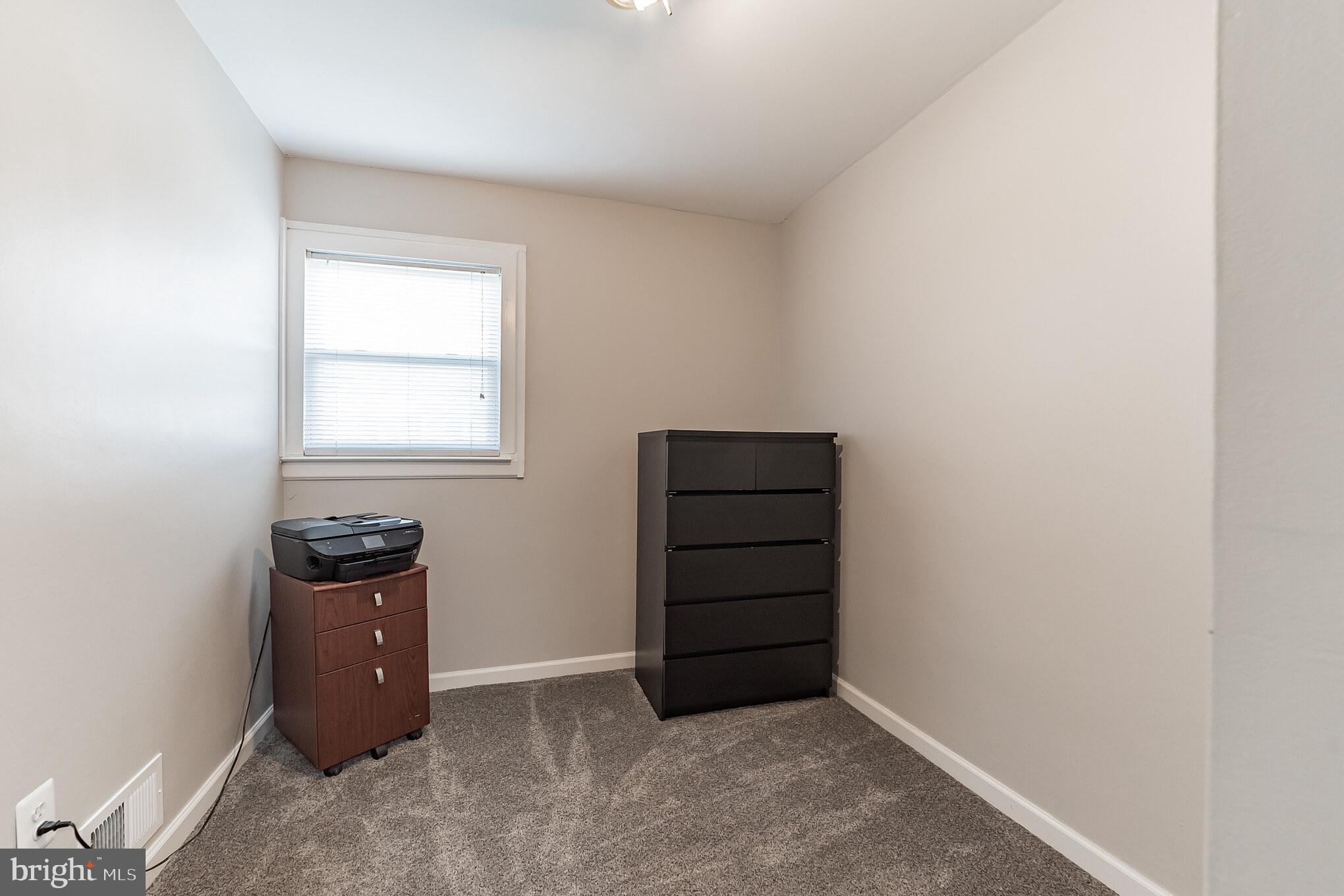14 Haley Road Baltimore, MD 21221 - Photo 24 of 28