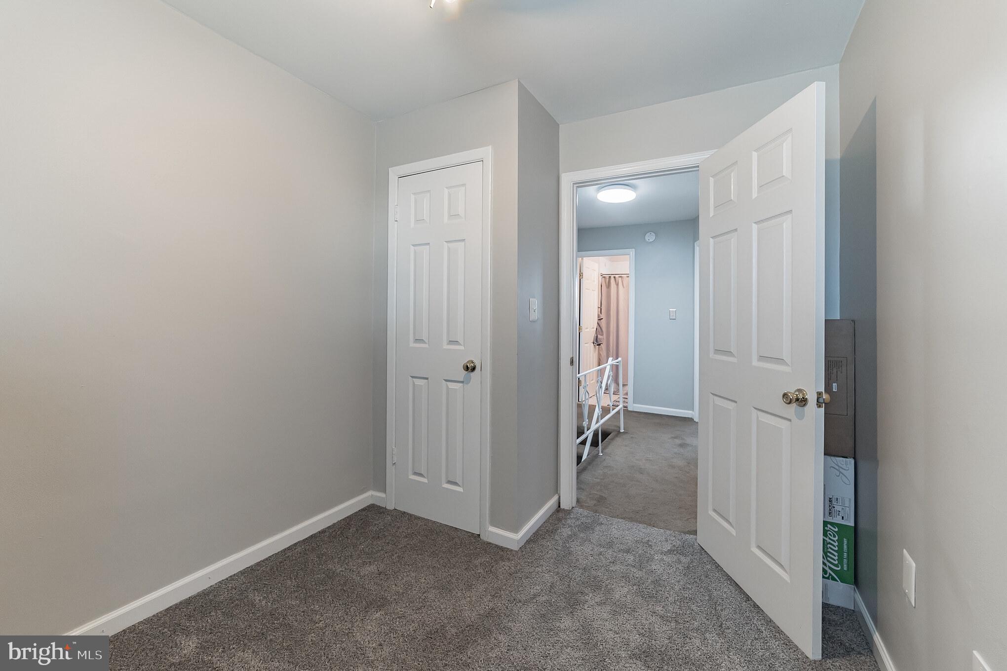 14 Haley Road Baltimore, MD 21221 - Photo 25 of 28