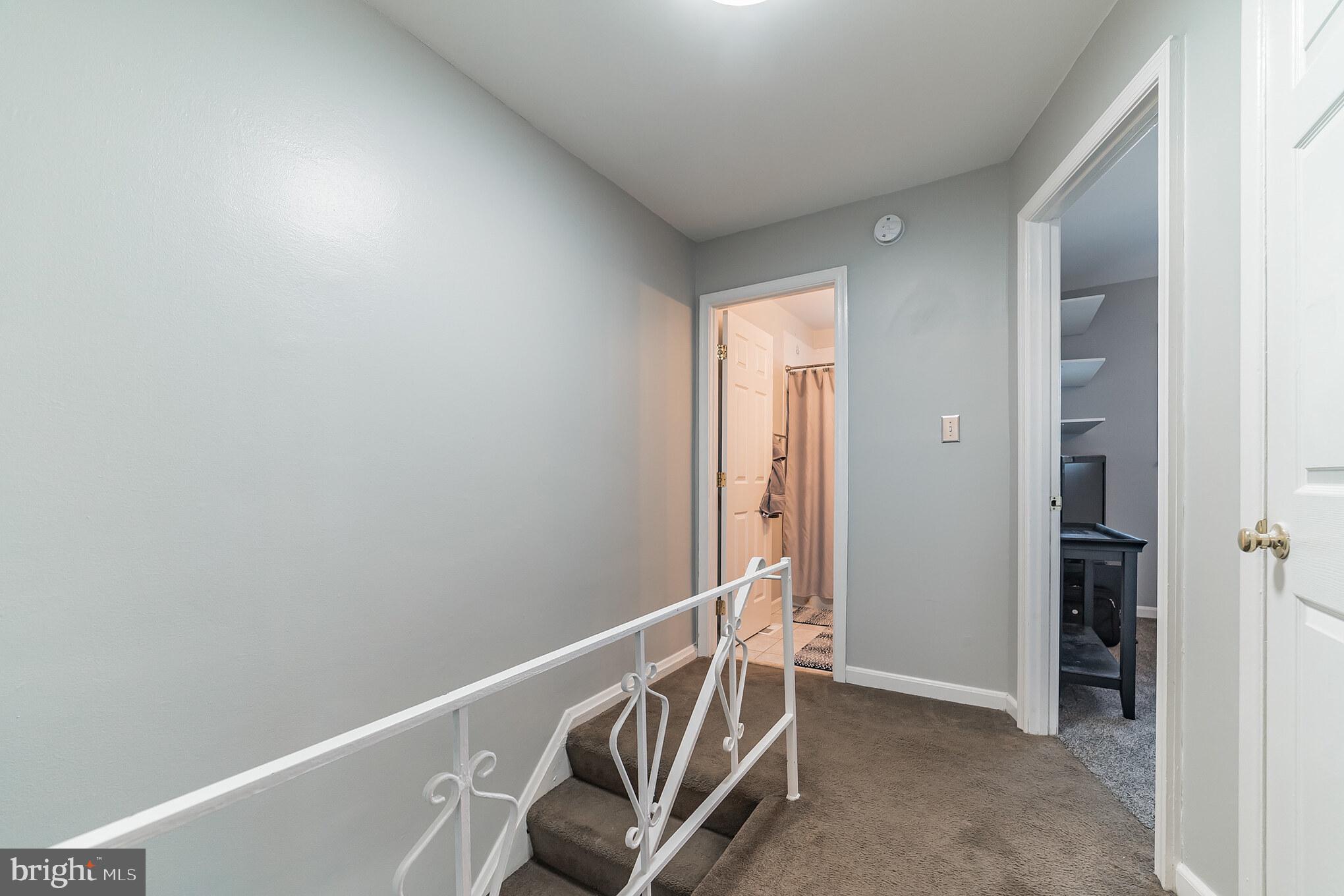 14 Haley Road Baltimore, MD 21221 - Photo 26 of 28
