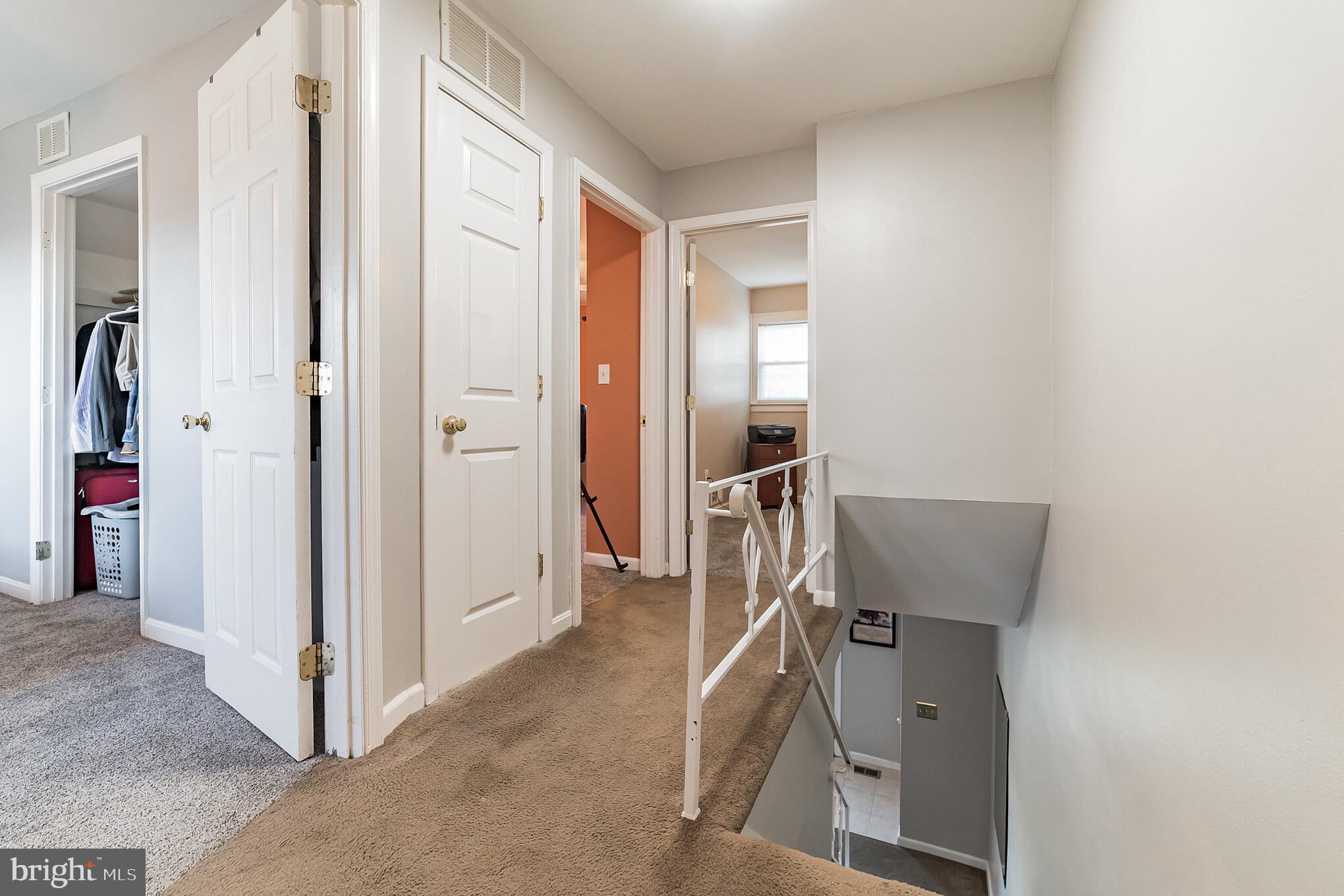 14 Haley Road Baltimore, MD 21221 - Photo 27 of 28
