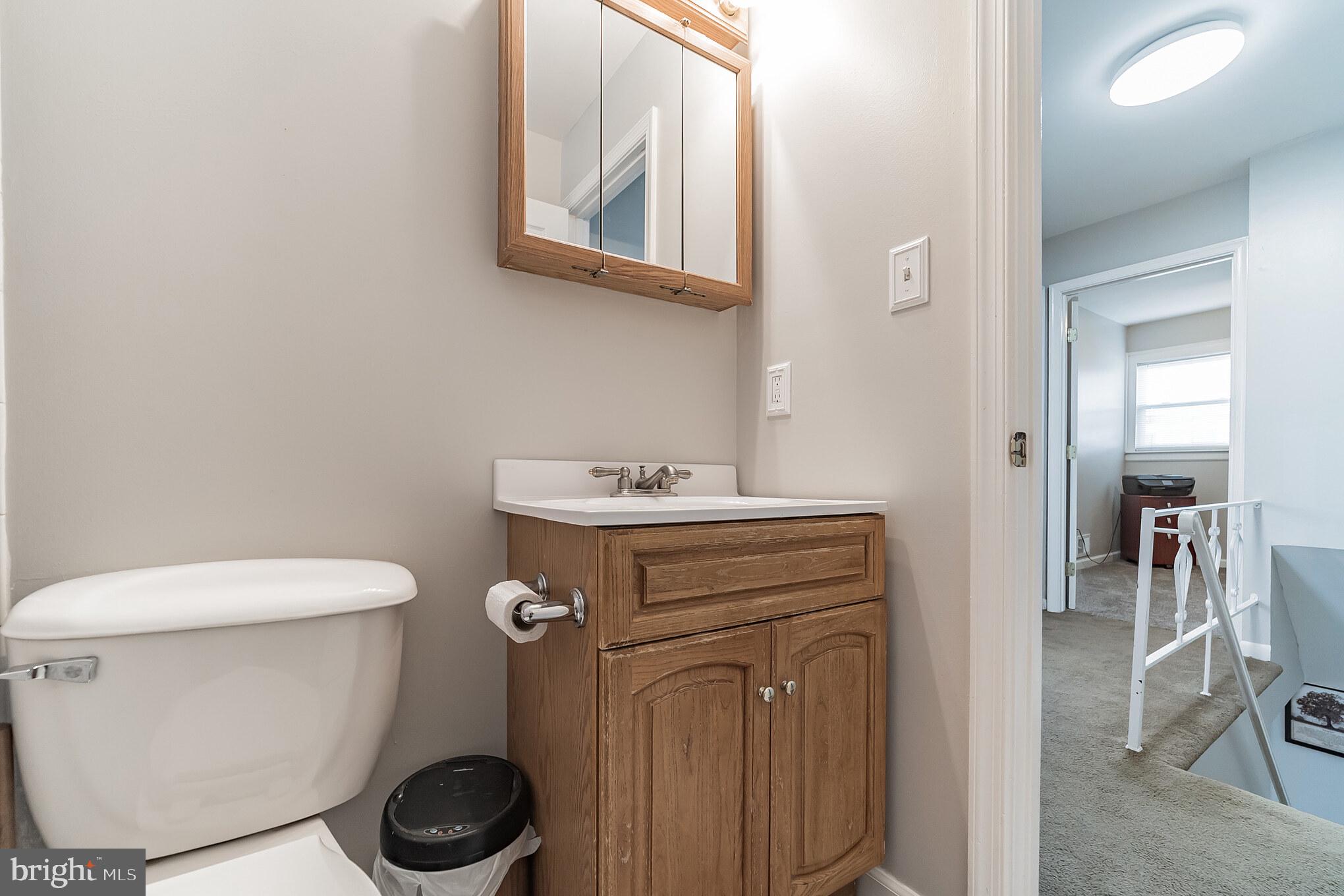 14 Haley Road Baltimore, MD 21221 - Photo 28 of 28