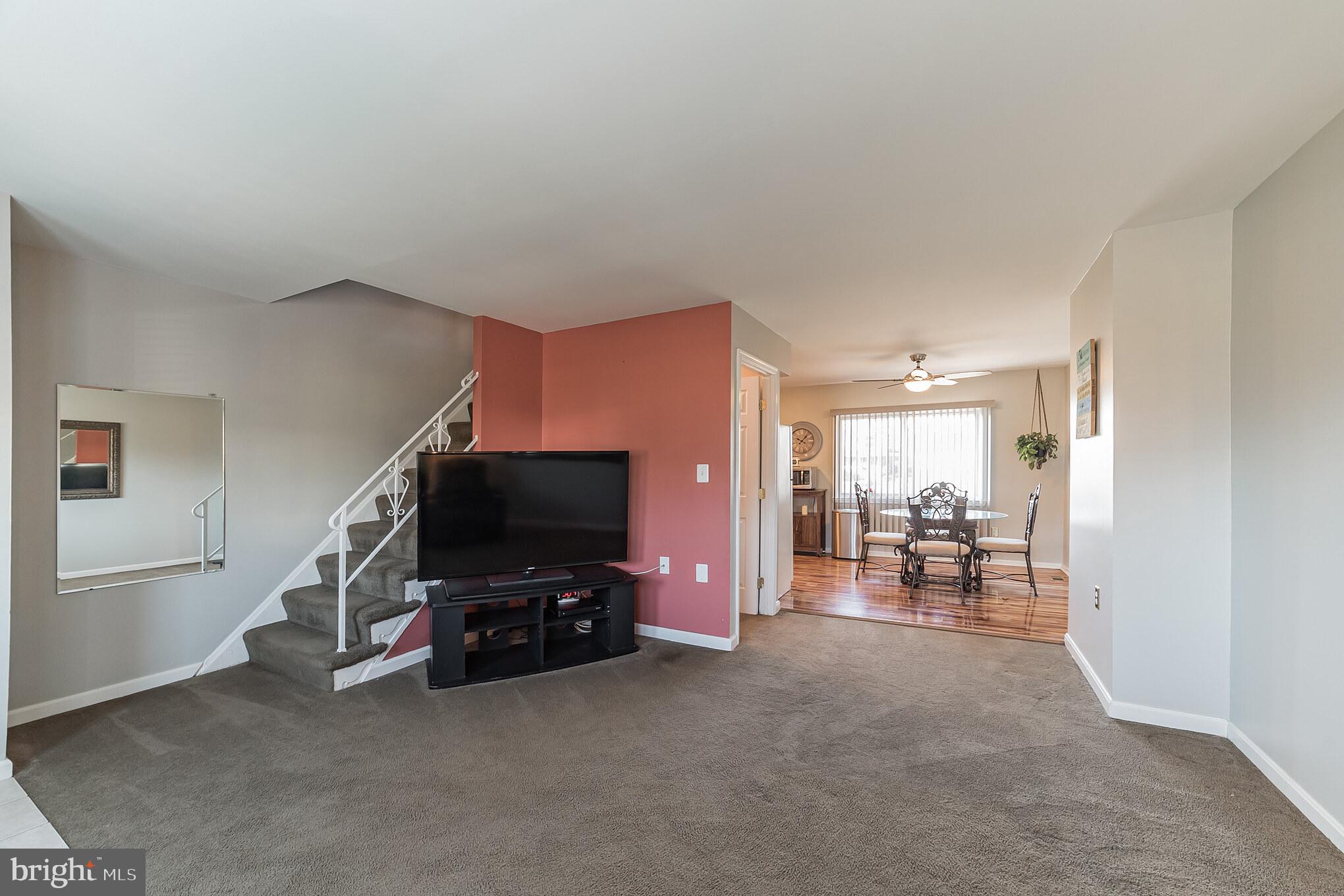 14 Haley Road Baltimore, MD 21221 - Photo 4 of 28