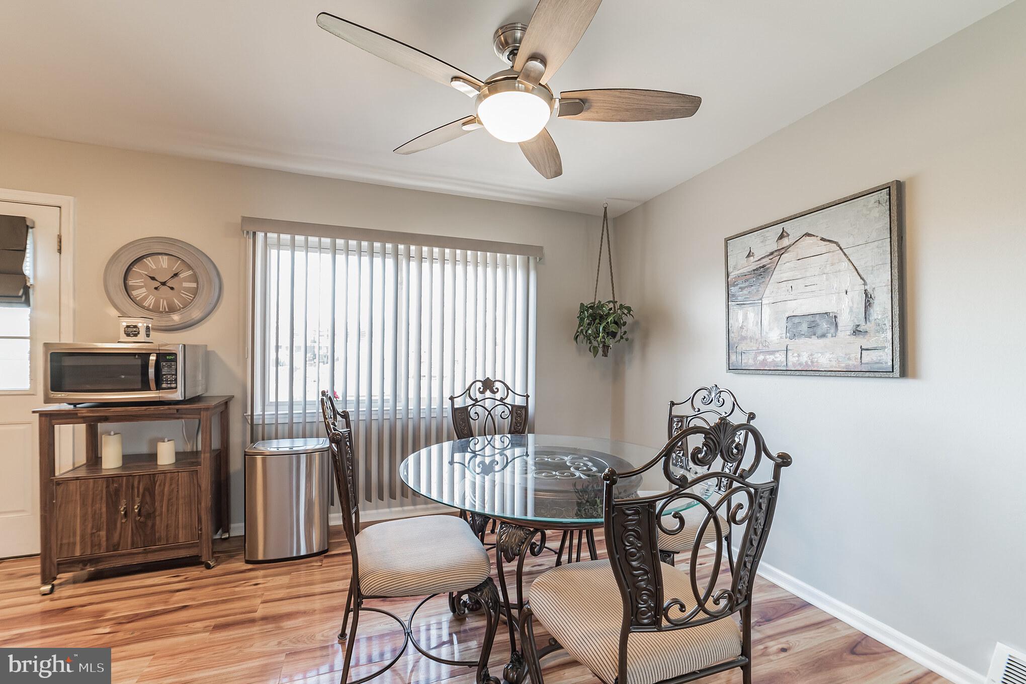 14 Haley Road Baltimore, MD 21221 - Photo 5 of 28