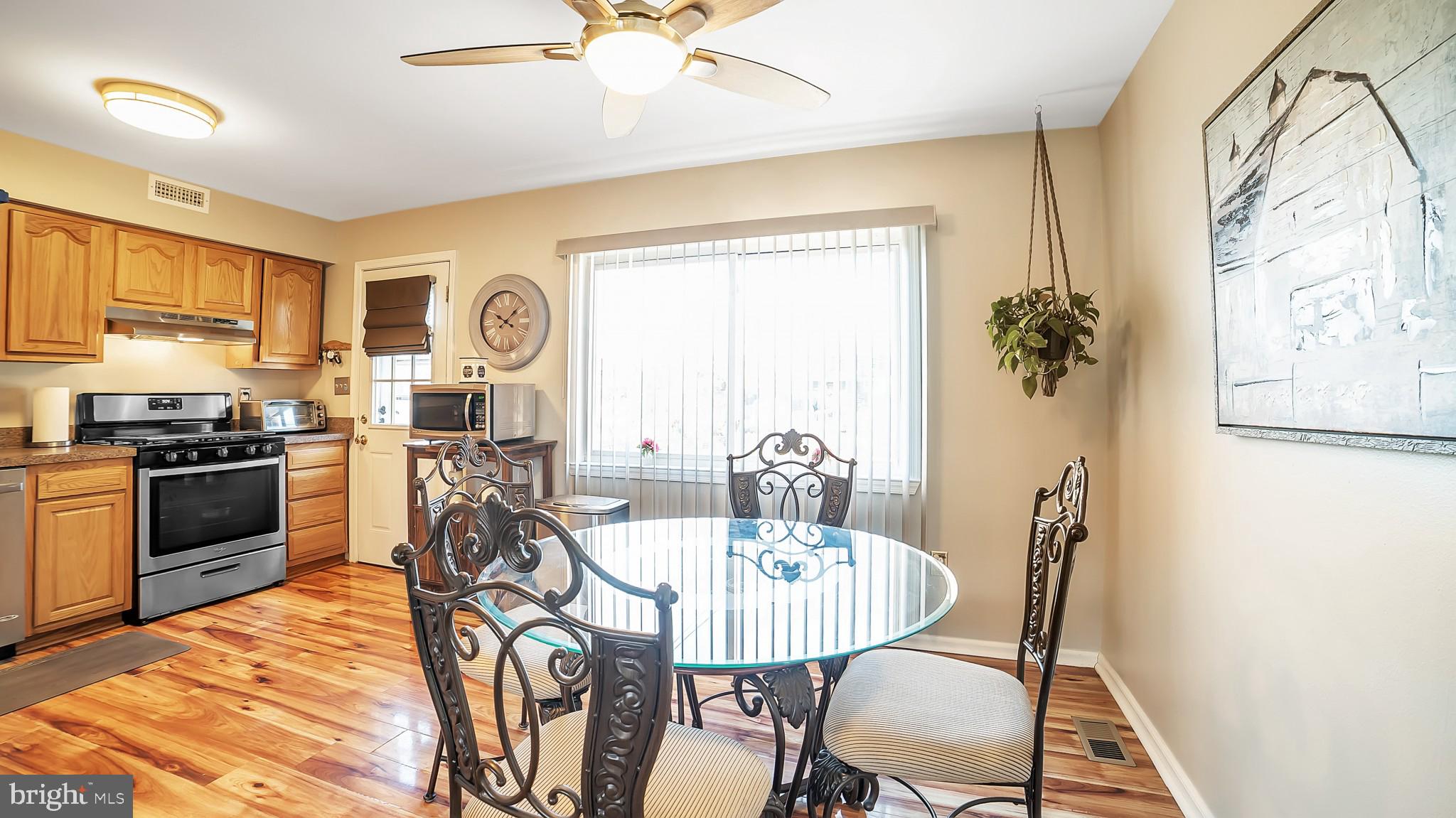 14 Haley Road Baltimore, MD 21221 - Photo 6 of 28