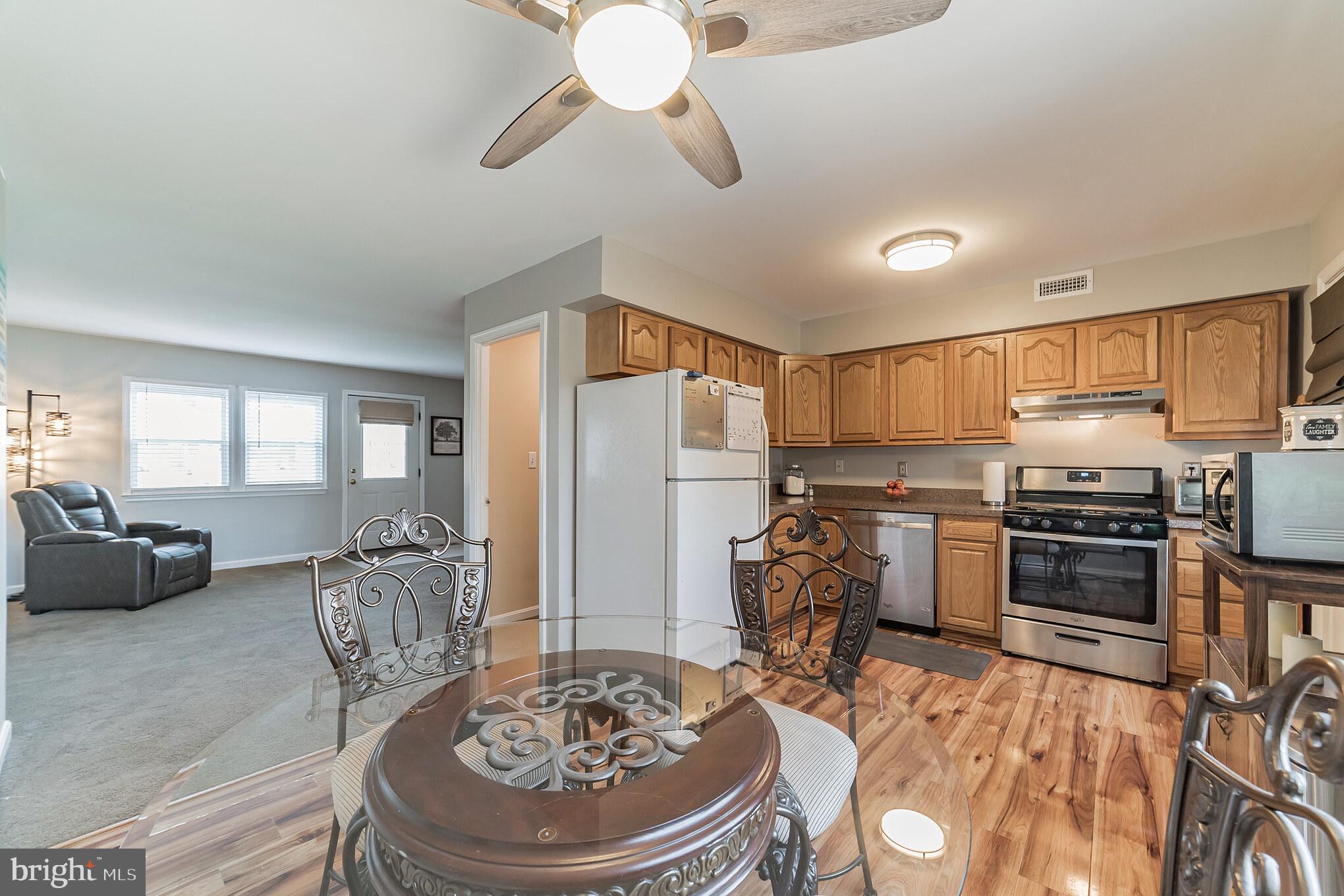 14 Haley Road Baltimore, MD 21221 - Photo 7 of 28