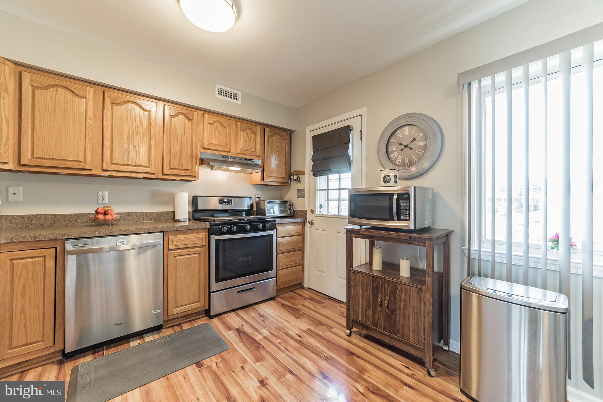 14 Haley Road Baltimore, MD 21221 - Photo 9 of 28