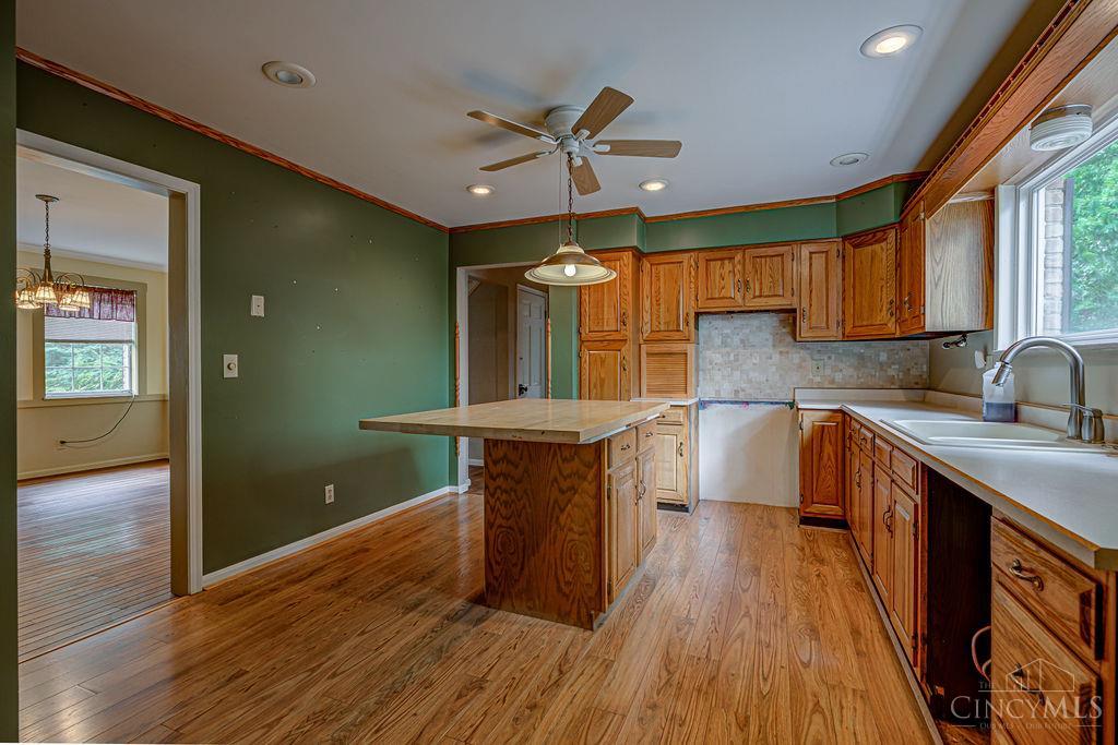 10689 Carolina Trace Road Harrison, OH 45030 - Photo 23 of 48