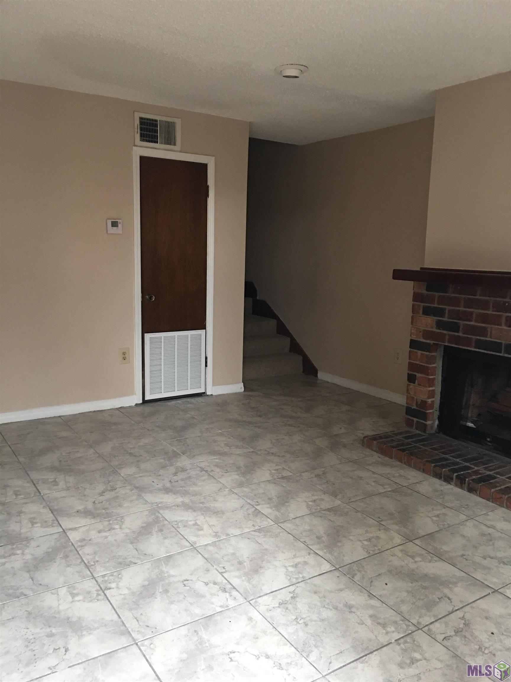 8865 GSRI Avenue Baton Rouge, LA 70810 - Photo 3 of 10 Gallery Image 3