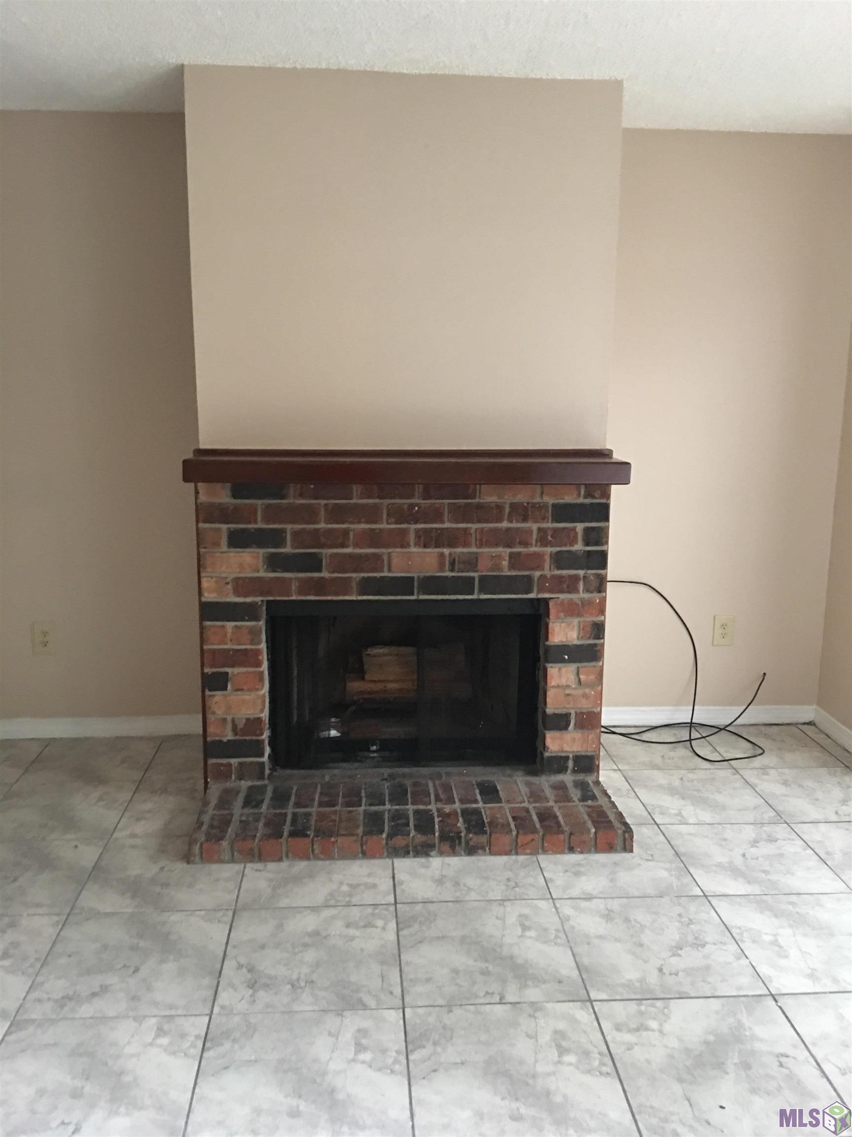 8865 GSRI Avenue Baton Rouge, LA 70810 - Photo 5 of 10 Gallery Image 5
