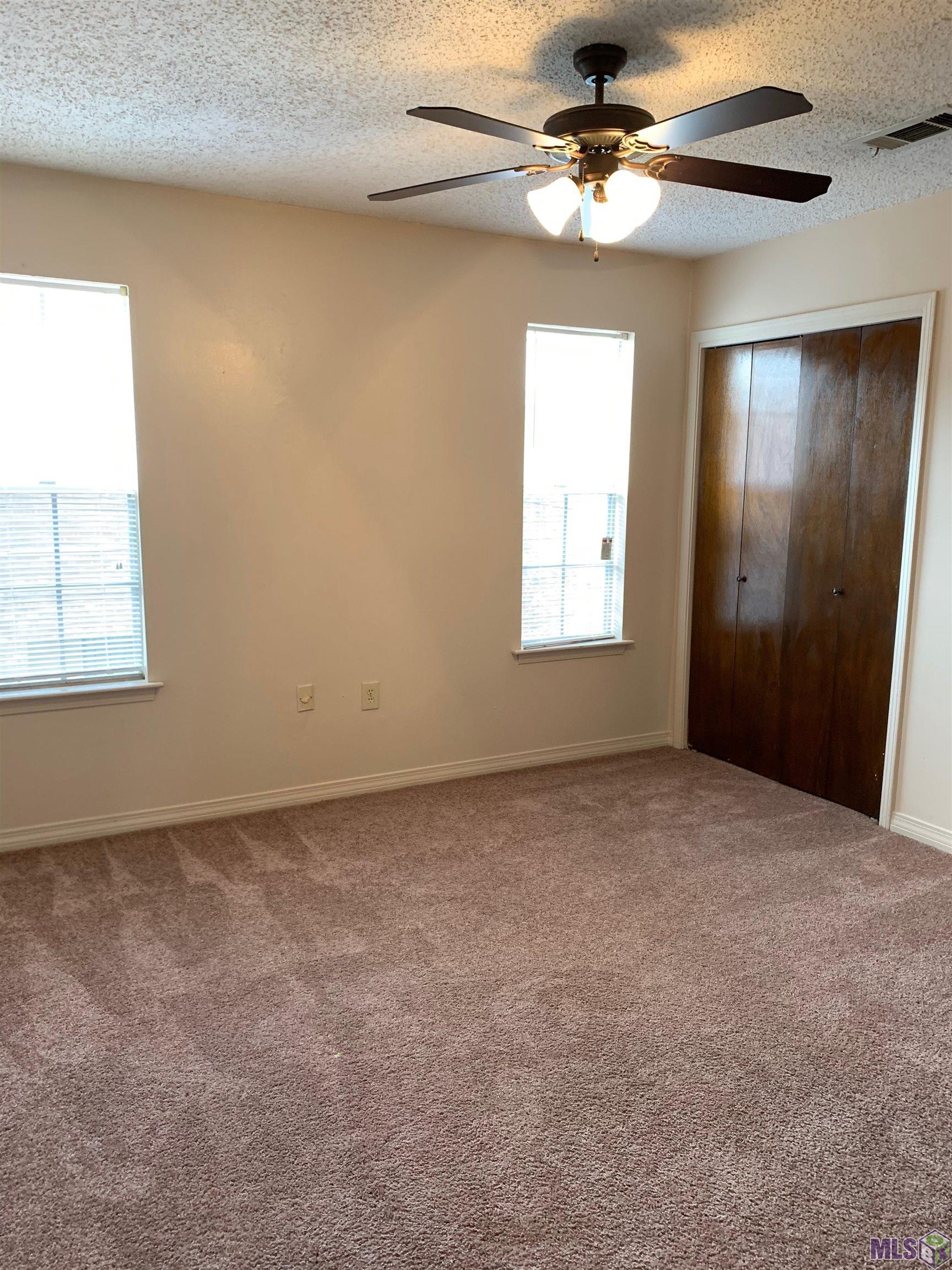 8865 GSRI Avenue Baton Rouge, LA 70810 - Photo 6 of 10 Gallery Image 6