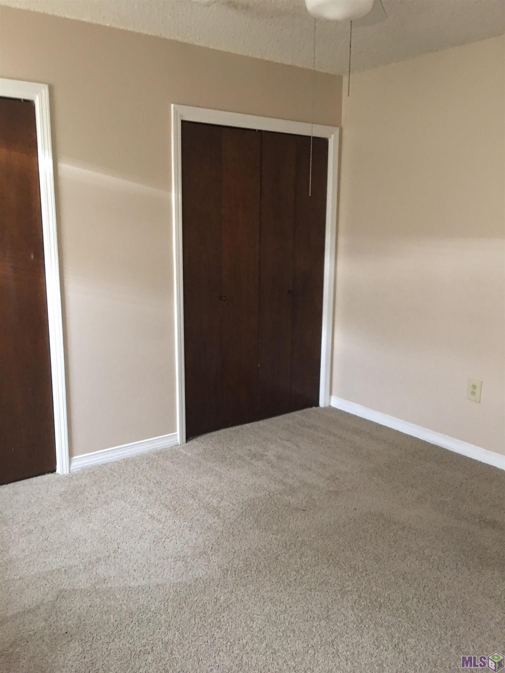 8865 GSRI Avenue Baton Rouge, LA 70810 - Photo 7 of 10 Gallery Image 7