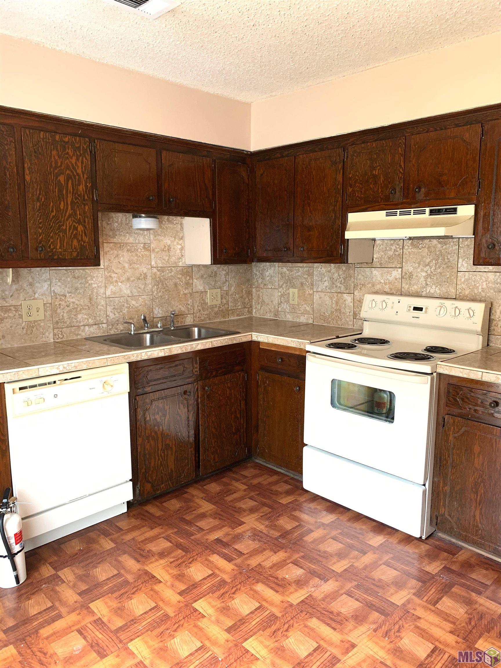 8865 GSRI Avenue Baton Rouge, LA 70810 - Photo 9 of 10 Gallery Image 9