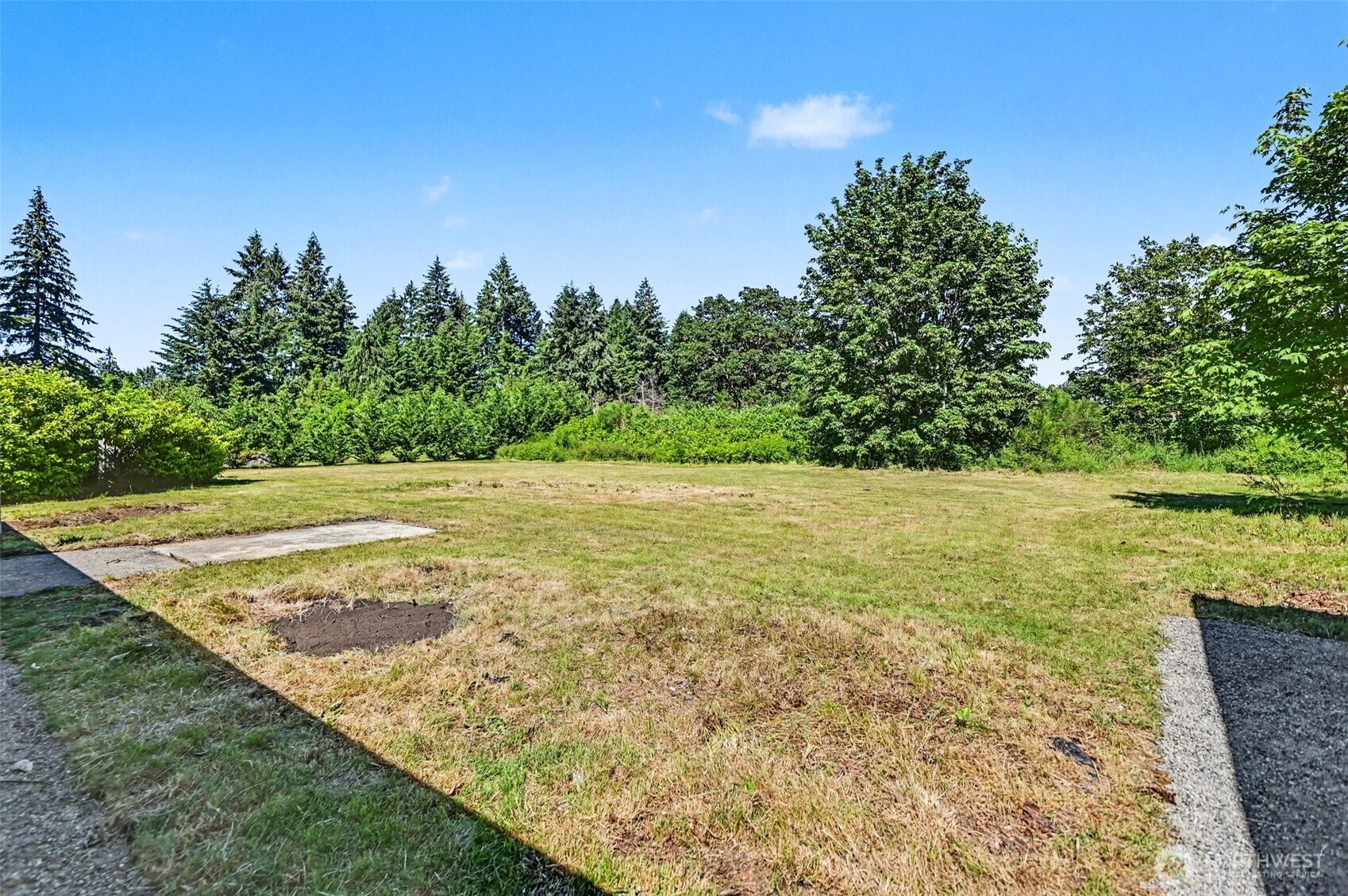 9820 Mullen Road Southeast Olympia, WA 98513 - Photo 30 of 38