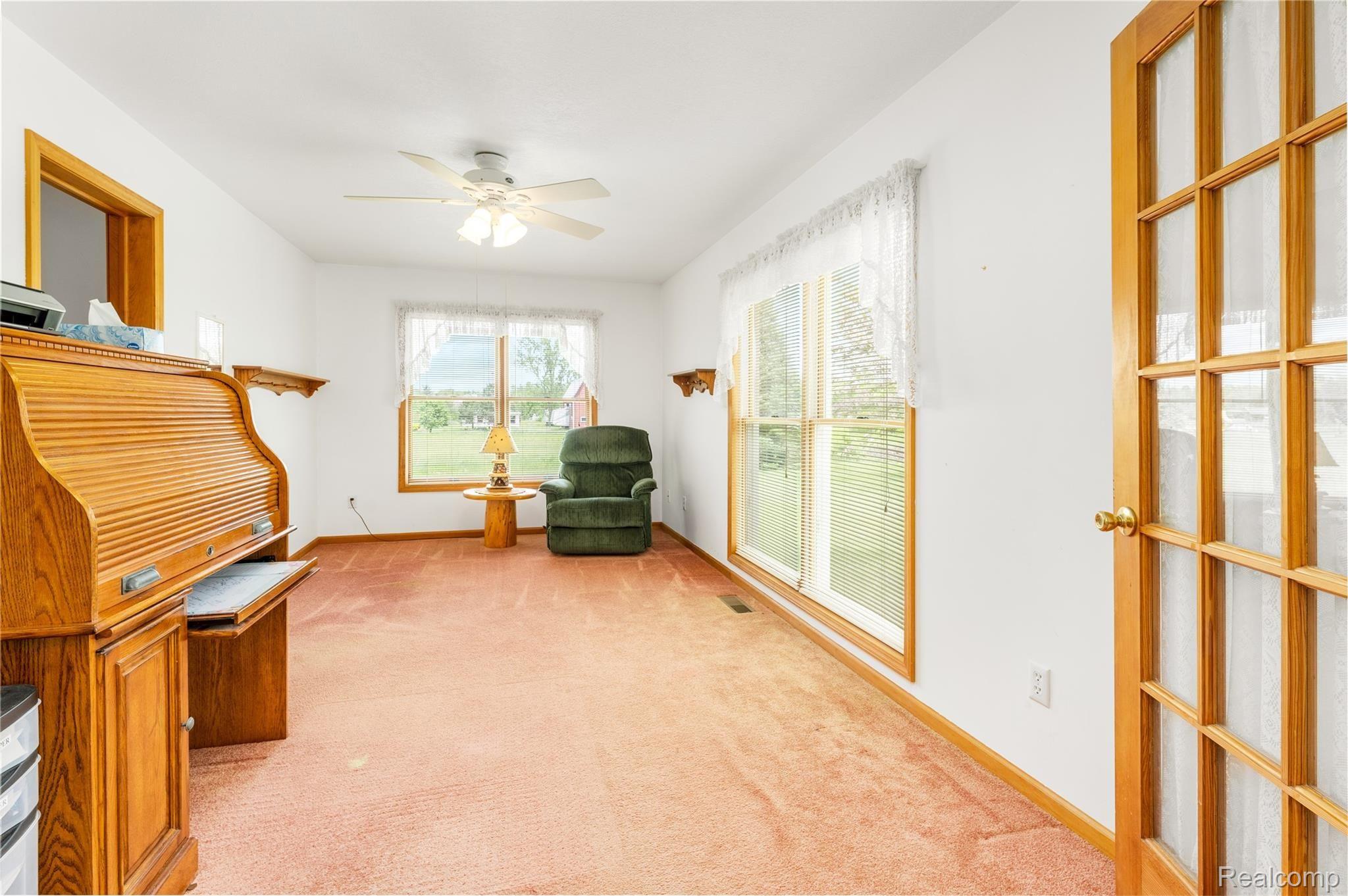 8570 Exeter Road Carleton, MI 48117 - Photo 19 of 40 0020.jpg