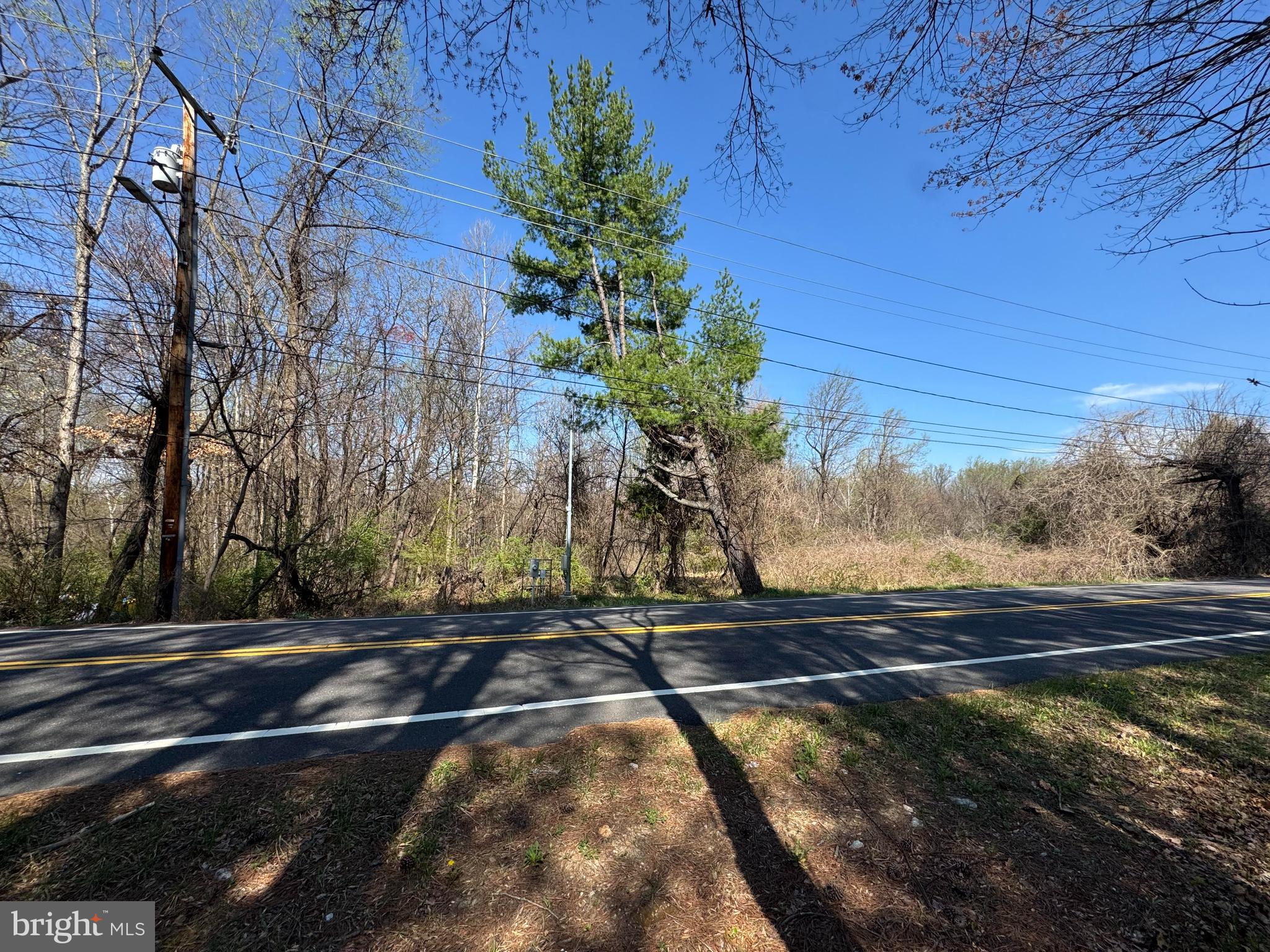 7250 Race Road Hanover, MD 21076 - Photo 3 of 8