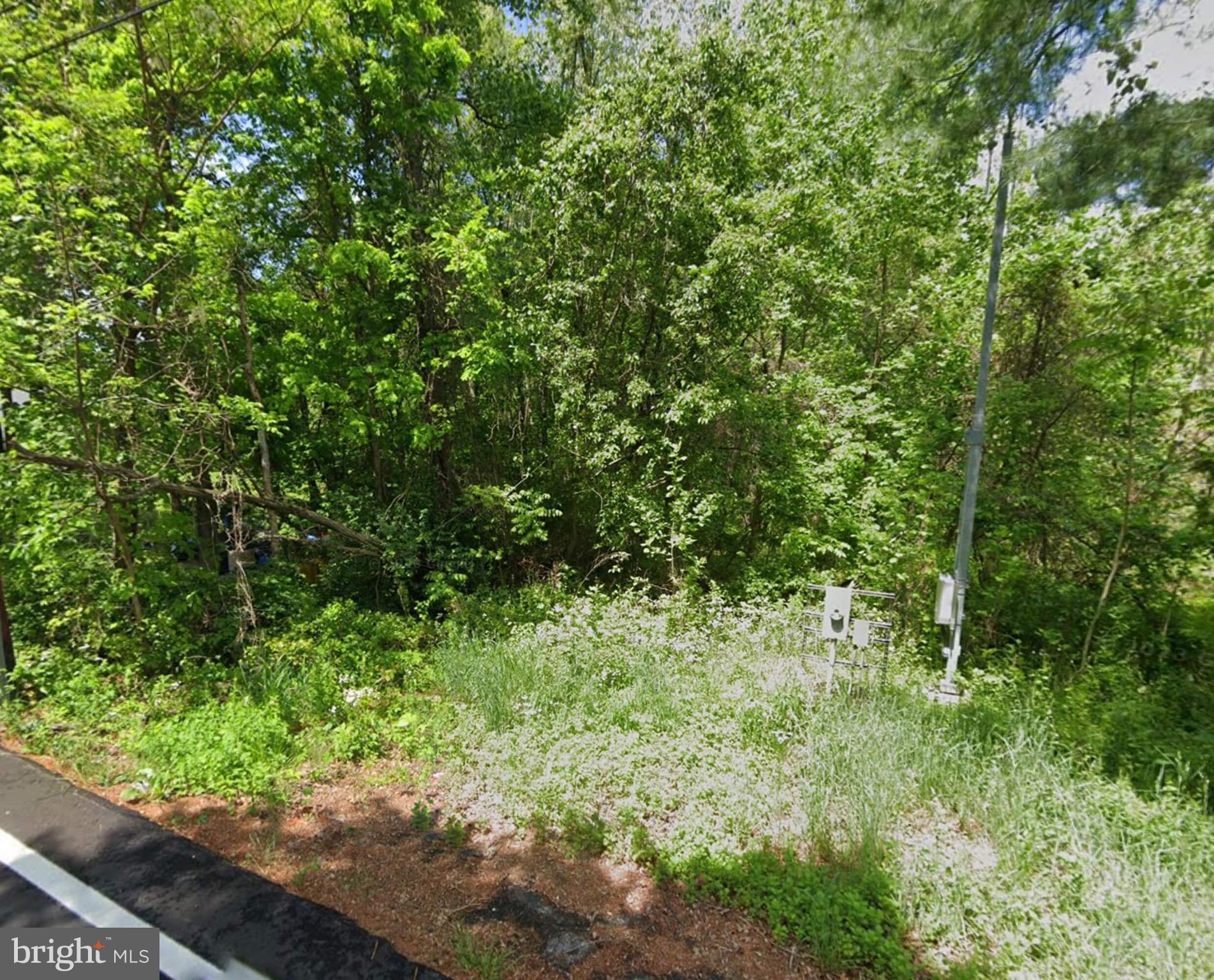 7250 Race Road Hanover, MD 21076 - Photo 4 of 8