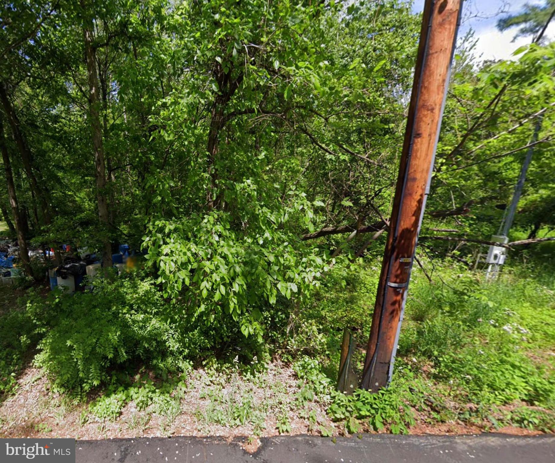 7250 Race Road Hanover, MD 21076 - Photo 5 of 8