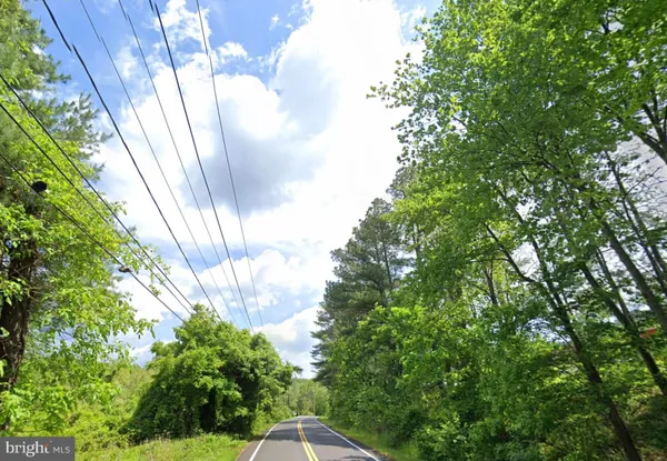 $299,000 | 7250 Race Road, Hanover, MD 21076